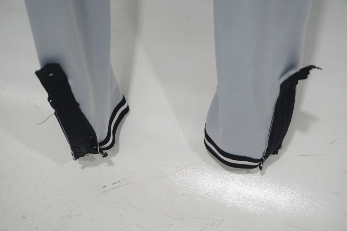 JUMBO VISMA 「ユンボヴィスマ」 Mサイズ ウェアセット / 滋賀大津店