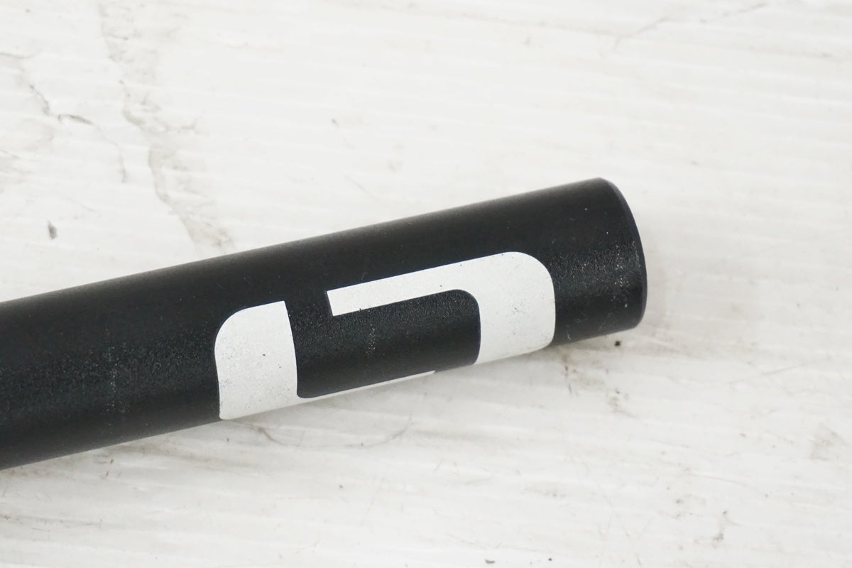 ON OFF 「オンオフ」 NOTION 0.5 Φ31.8 700mm ハンドル / 奈良店