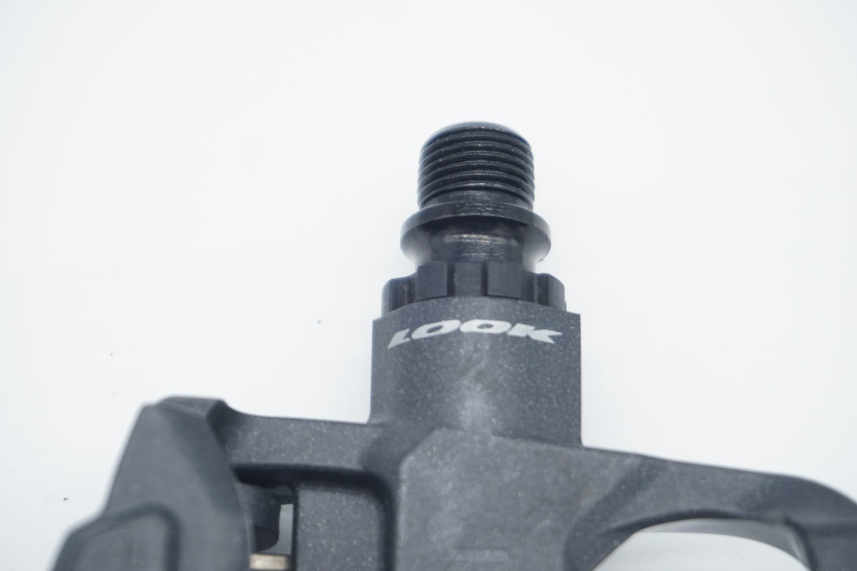 LOOK 「ルック」 KEO CLASIC ペダル/ 滋賀大津店