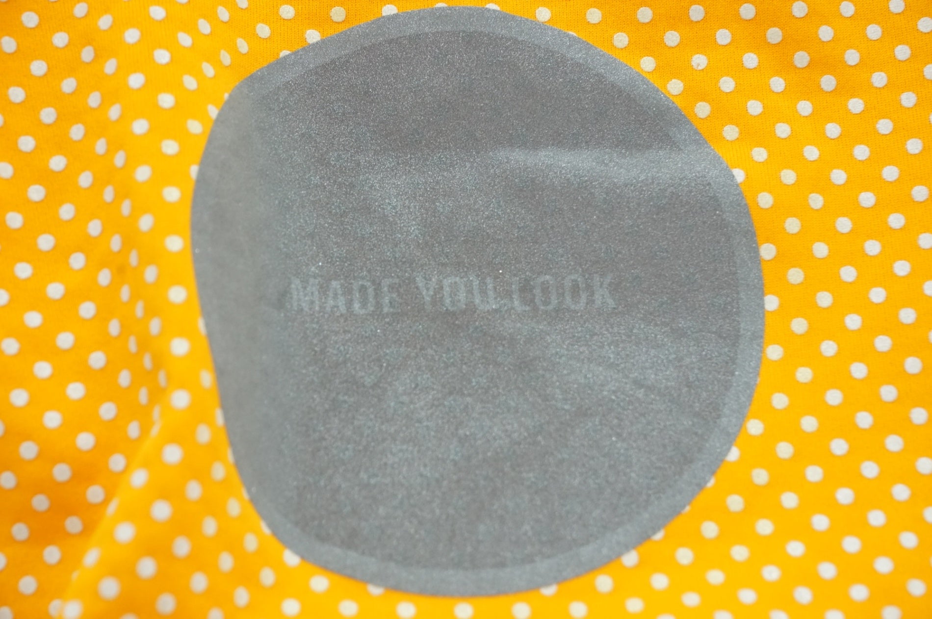 RAPHA 「ラファ」 COMMUTER REFLECTIVE T-SHIRT Lサイズ シャツ / 大宮店