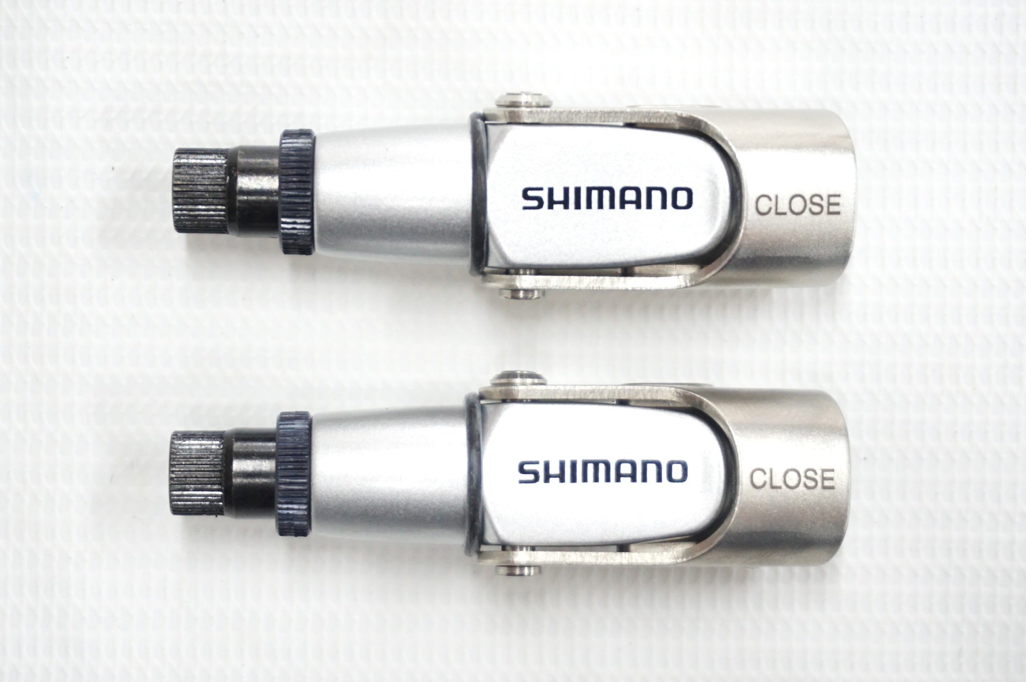 SHIMANO 「シマノ」 SM-CB90 ブレーキ用 インラインアジャスター / 阪急塚口店