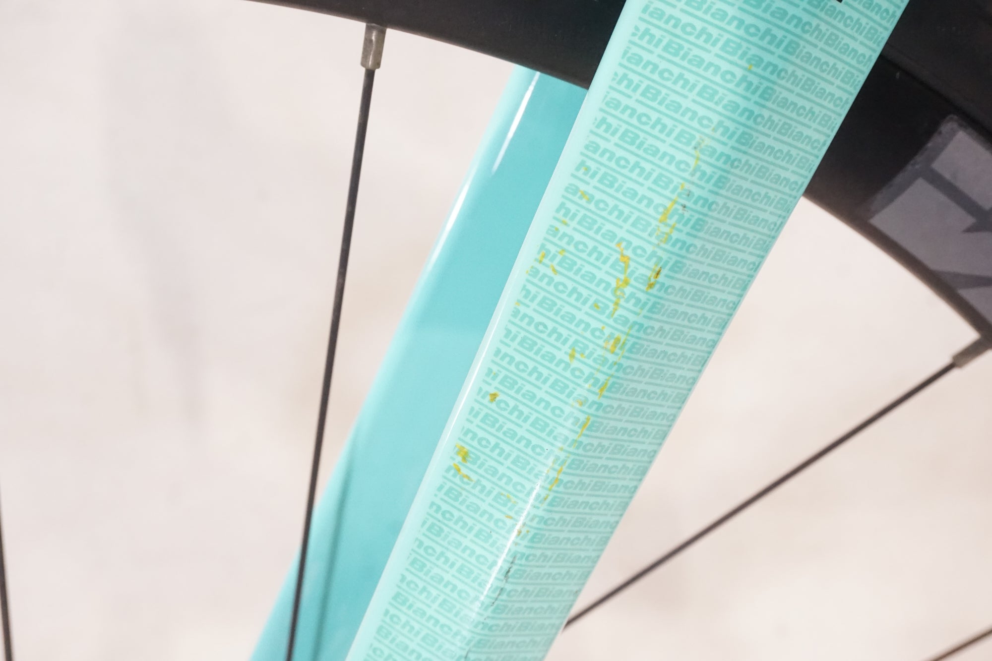 BIANCHI 「ビアンキ」 SPRINT DISC 105 2021年モデル ロードバイク / 横浜戸塚店