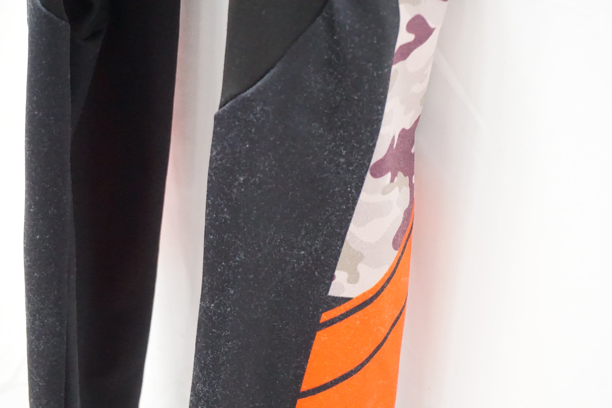 ブランド不明 Sサイズ ビブパンツ / 奈良店