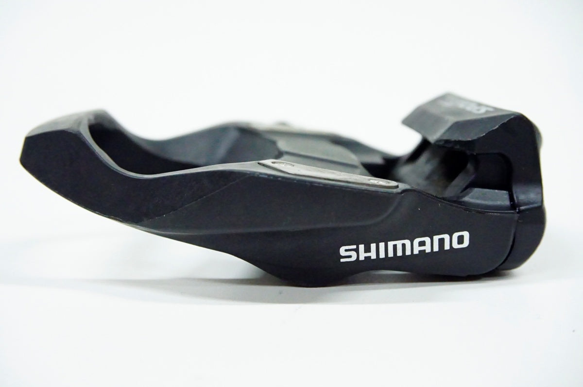 SHIMANO 「シマノ」 PD-RS500 ペダル / 名古屋大須店