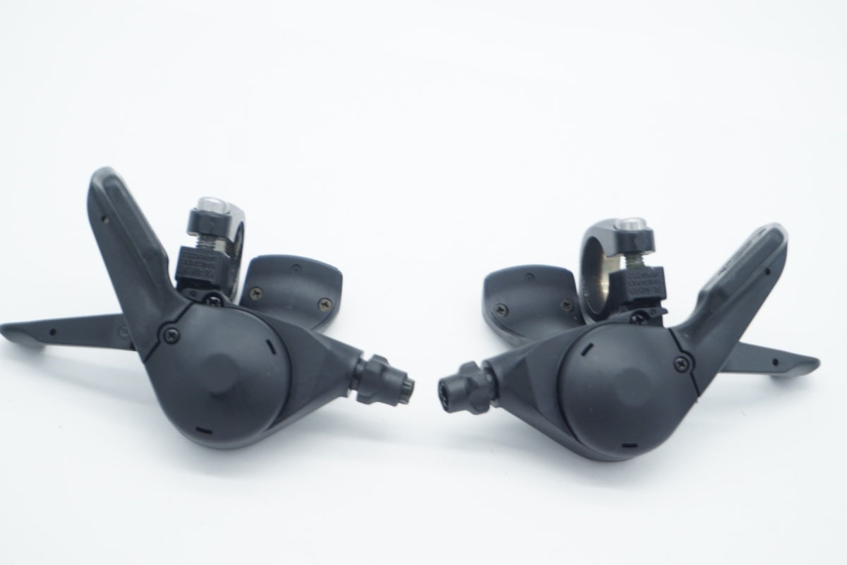 SHIMANO 「シマノ」 DEORE SL-M510 ラビットファイヤーシフター / 京都八幡店