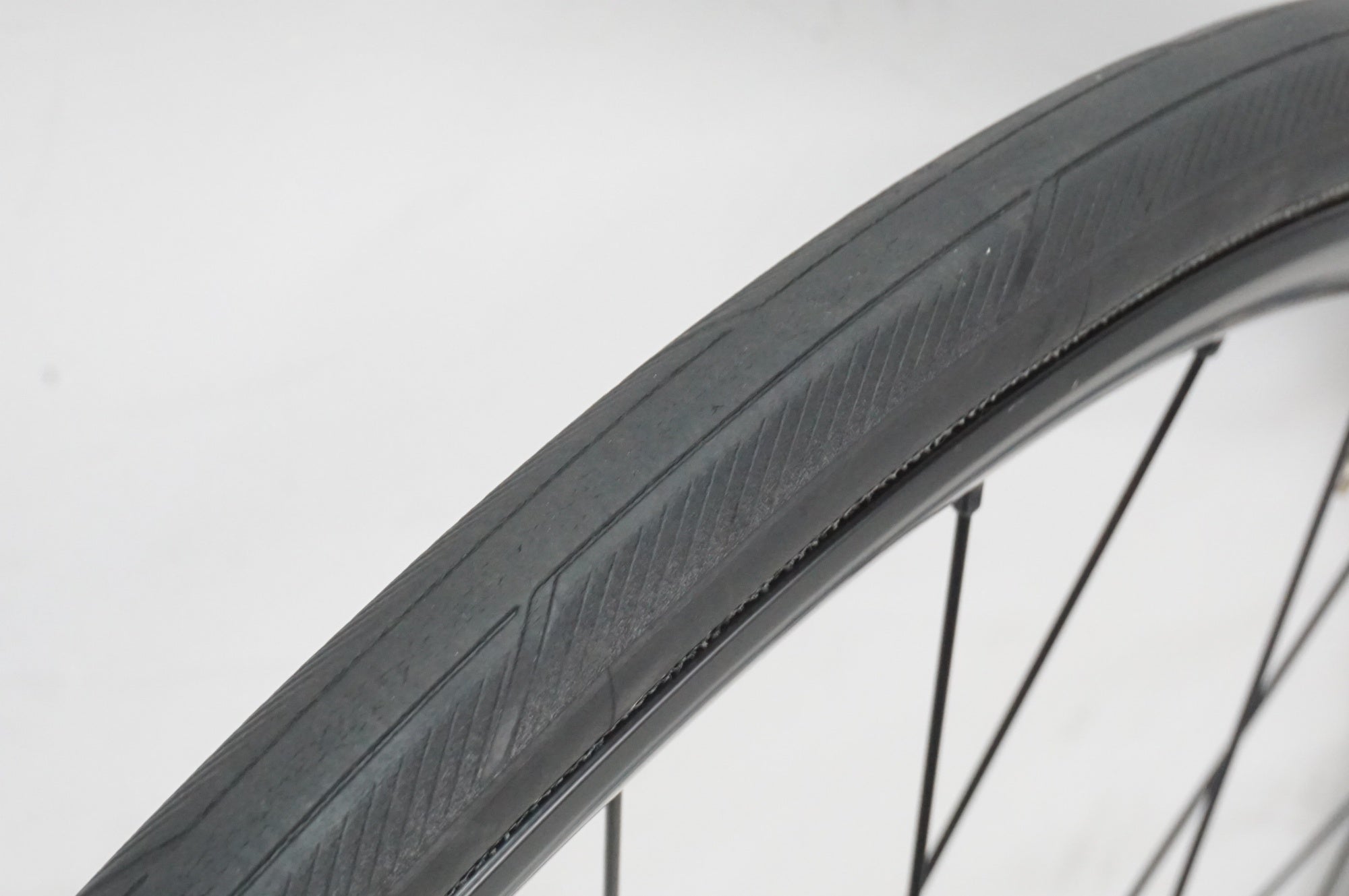 FULCRUM 「シマノ」 RACING900 DB シマノ11S ホイールセット / 大宮店