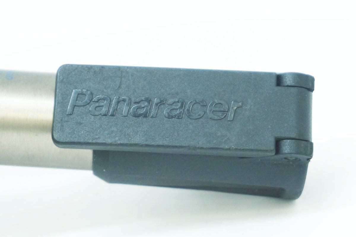 PANARACER 「パナレーサー」 BFP-AMAS1 携帯ポンプ / 大阪美原北インター店