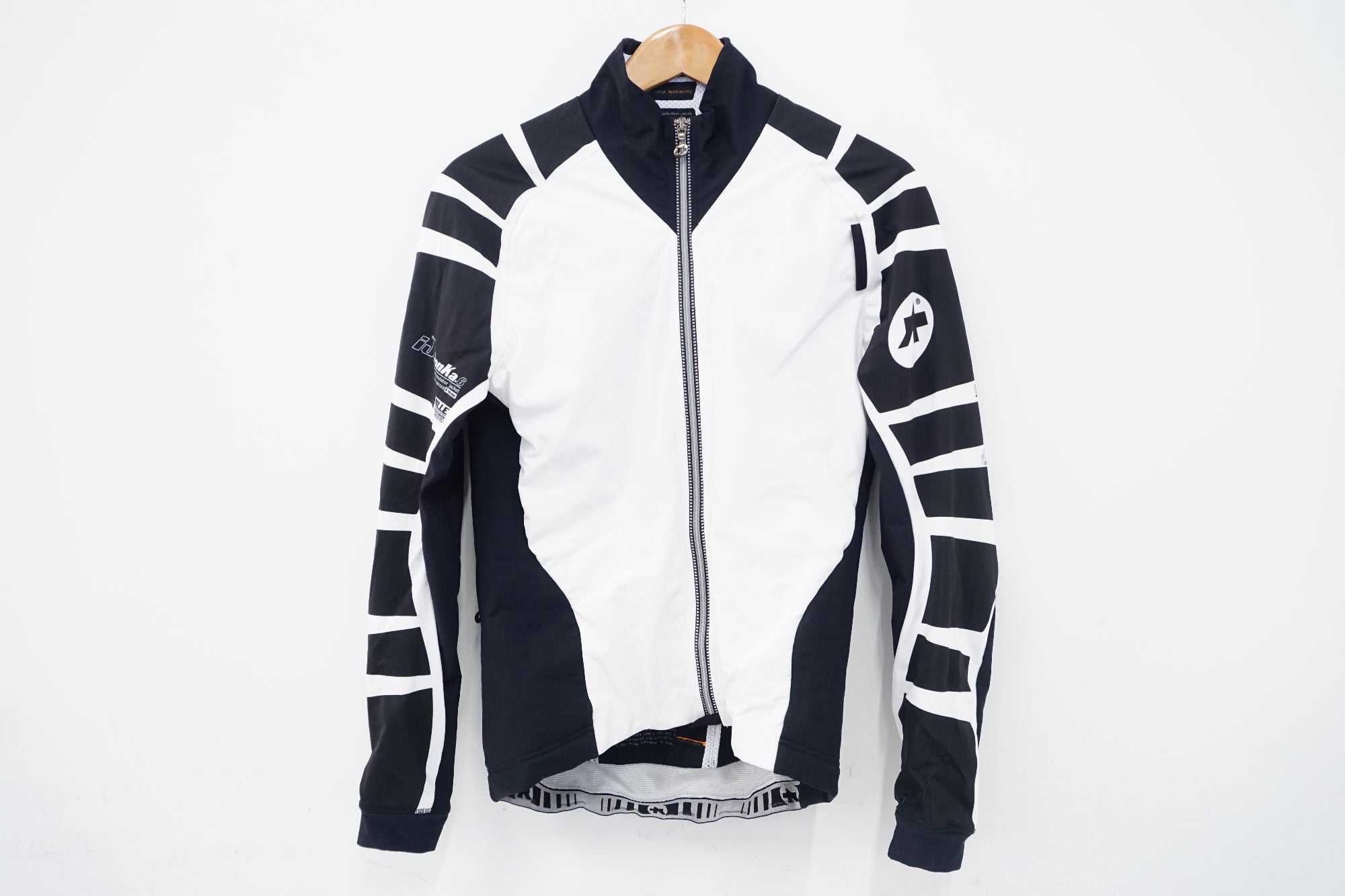 ASSOS 「アソス」 Sサイズ サイクルジャケット / 浜松店