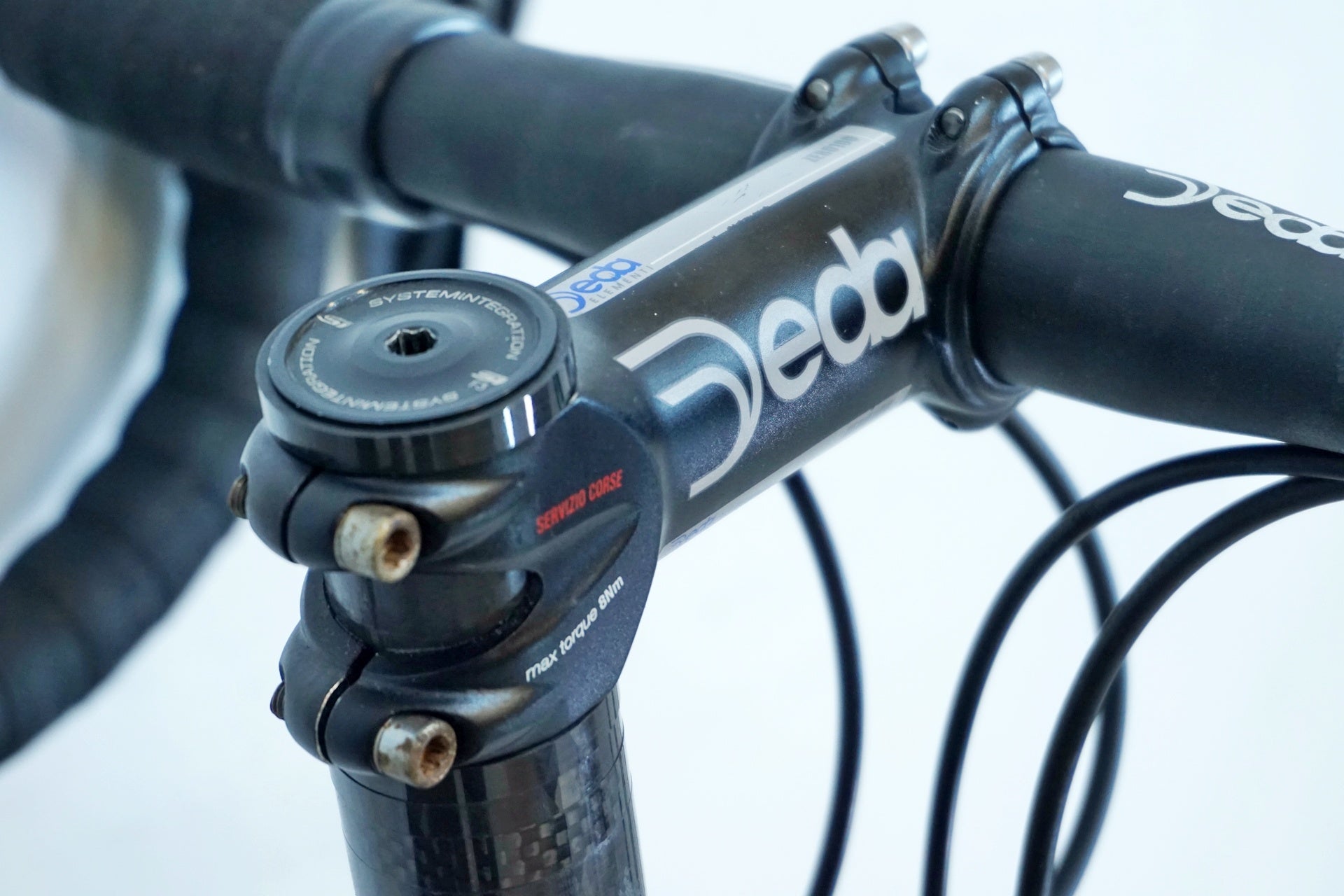 CANNONDALE 「キャノンデール」 SUPERSIX EVO BLACK INC 2014年モデル