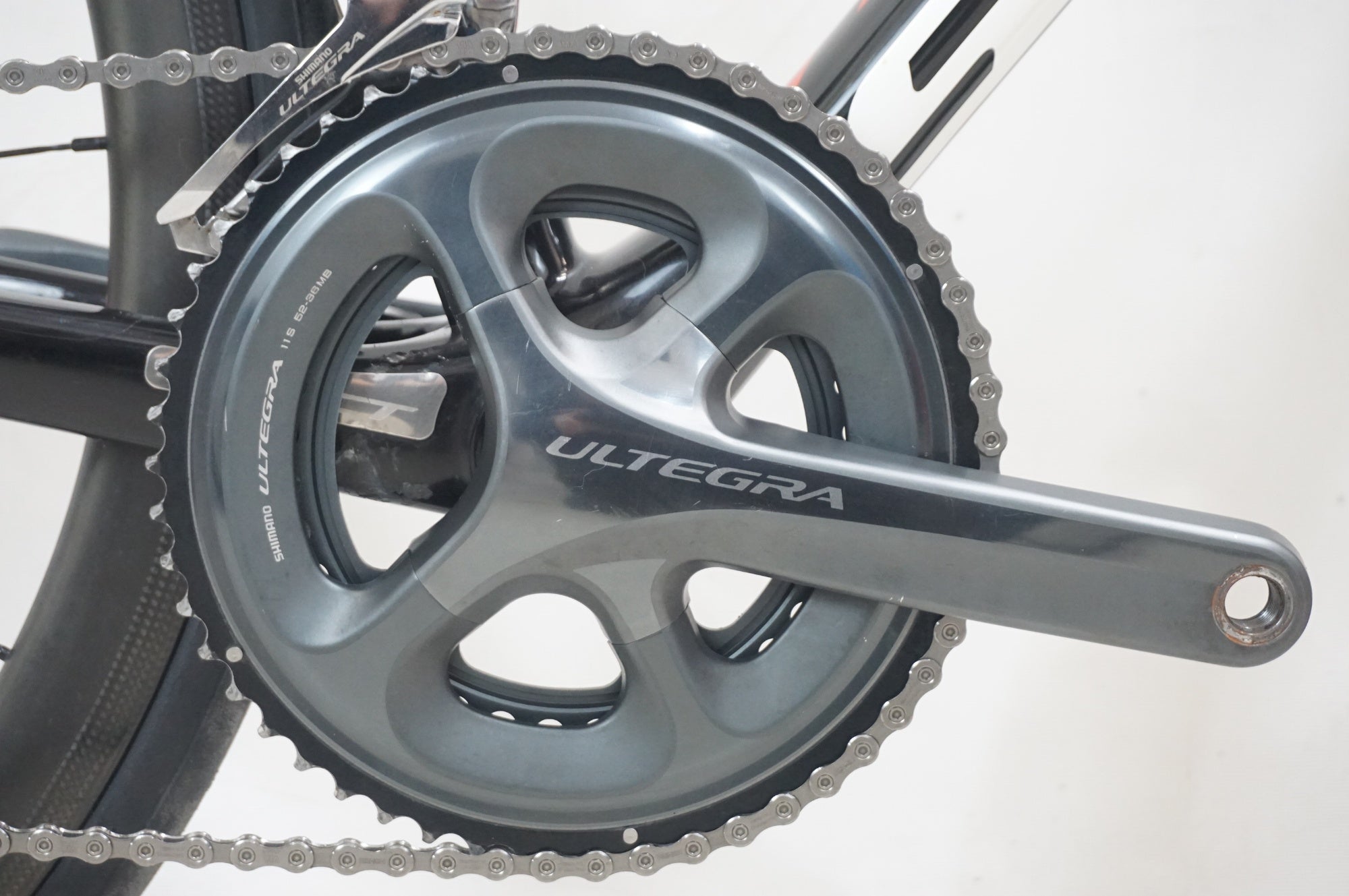 SCOTT 「スコット」 ADDICT 20 2015年モデル ロードバイク / 福岡店