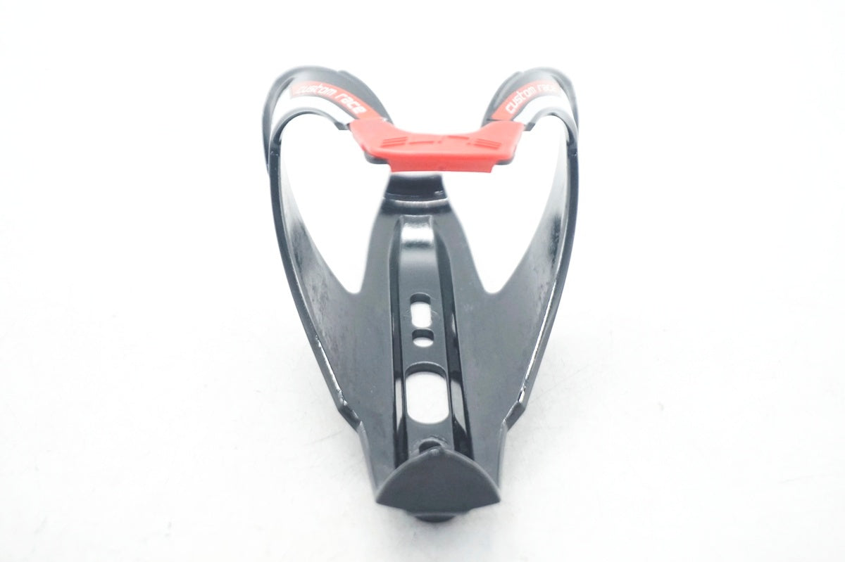 ELITE 「エリート」 CUSTOM RACE ボトルケージ / 大阪門真店