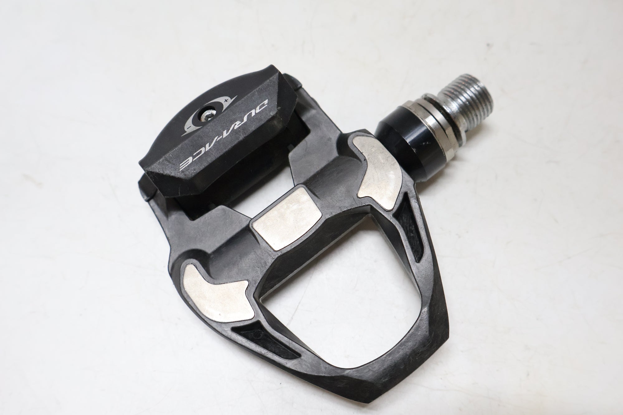 SHIMANO 「シマノ」 DURA-ACE PD-R9100 ペダル / 高知店