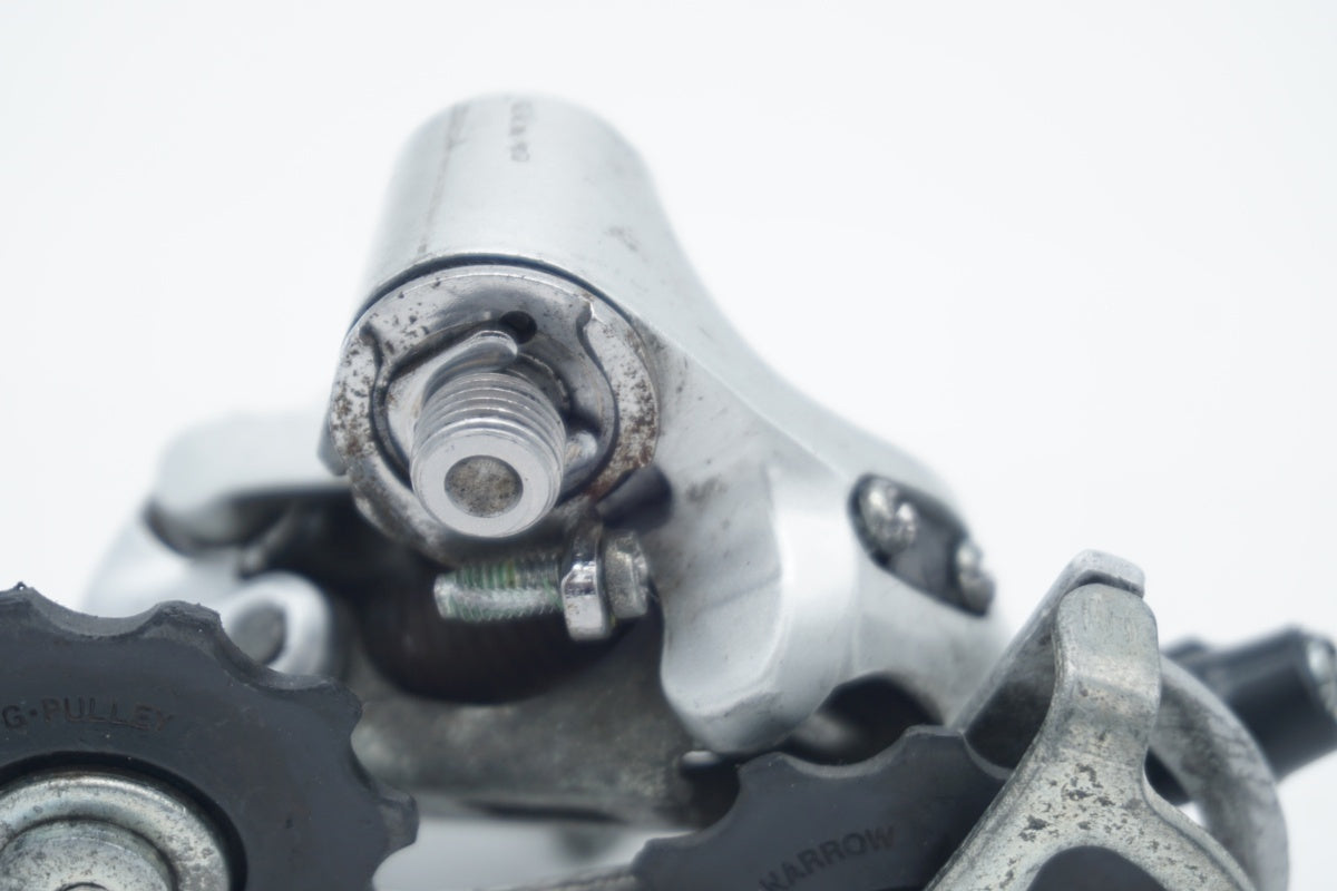 SHIMANO 「シマノ」 SORA RD-3400 リアディレイラー / 滋賀大津店