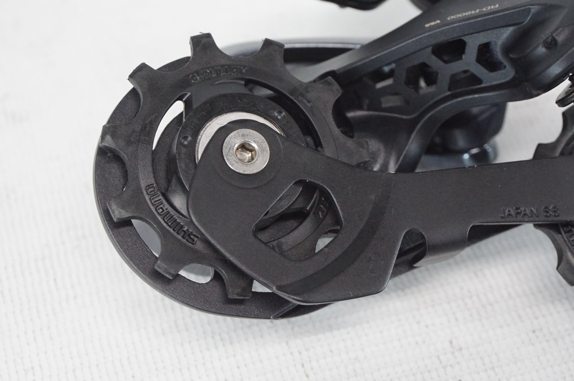 SHIMANO 「シマノ」 ULTEGRA RD-R8000 SS リアディレイラー / 阪急塚口店
