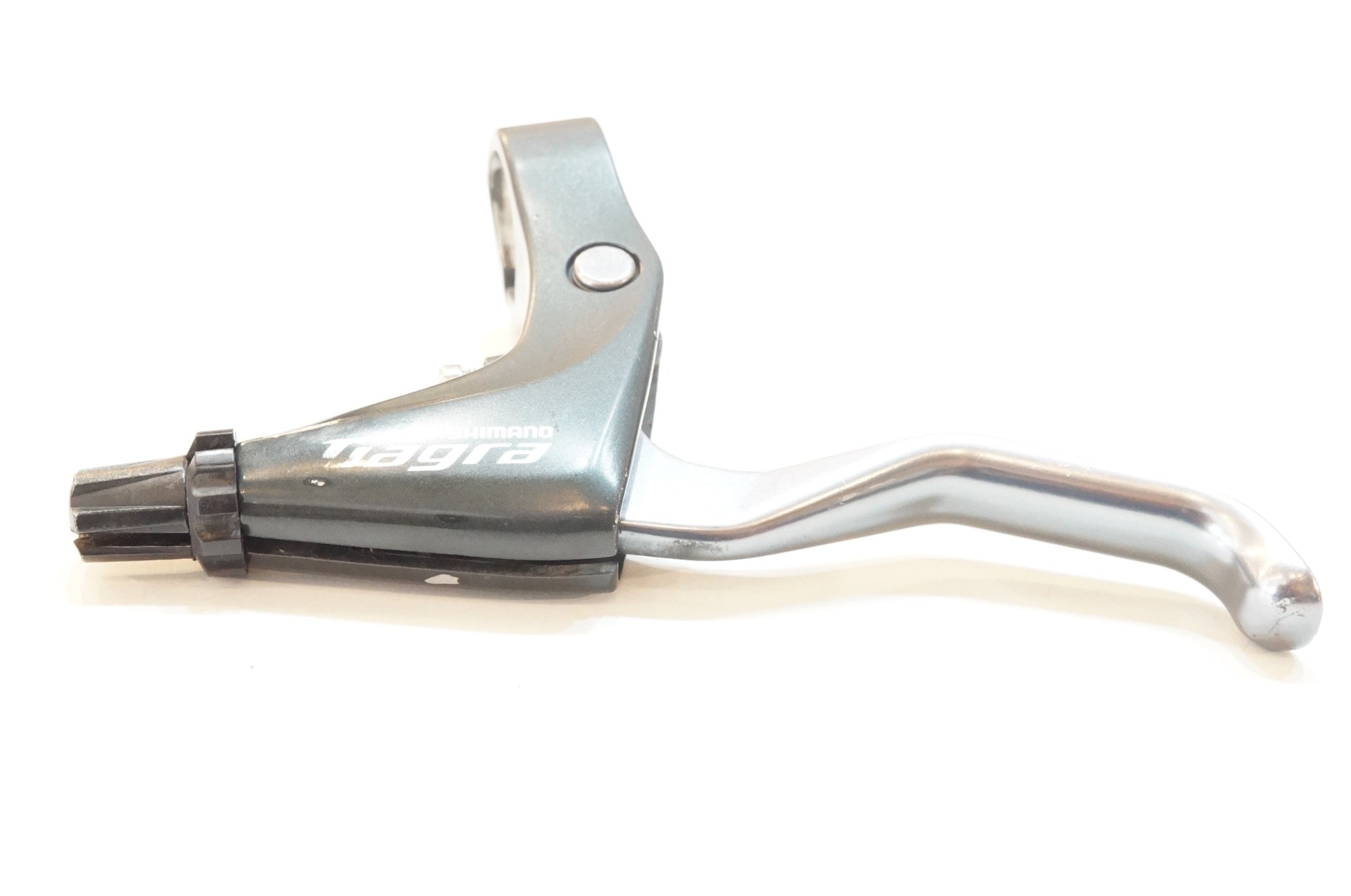 SHIMANO 「シマノ」 TIAGRA BL-4700 ブレーキレバー / 浦和ベース