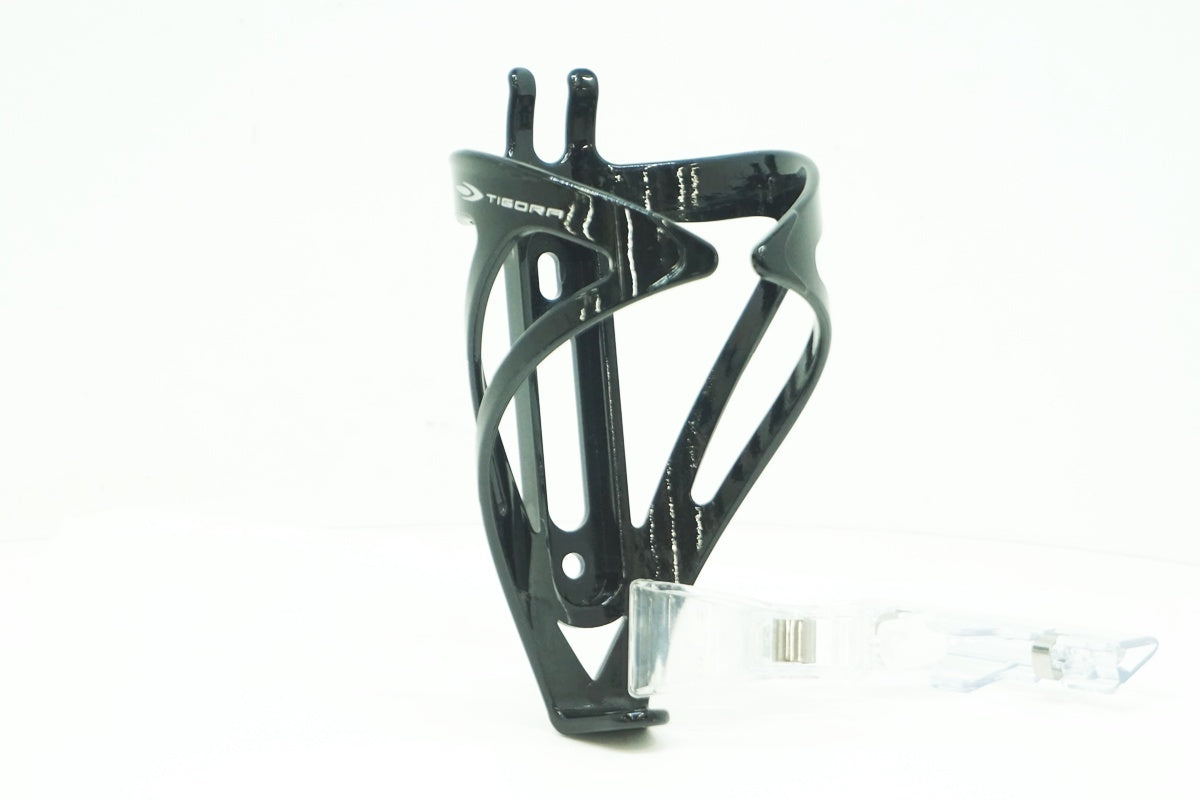 TIGORA 「ティゴラ」 ボトルケージ / 大阪美原北インター店