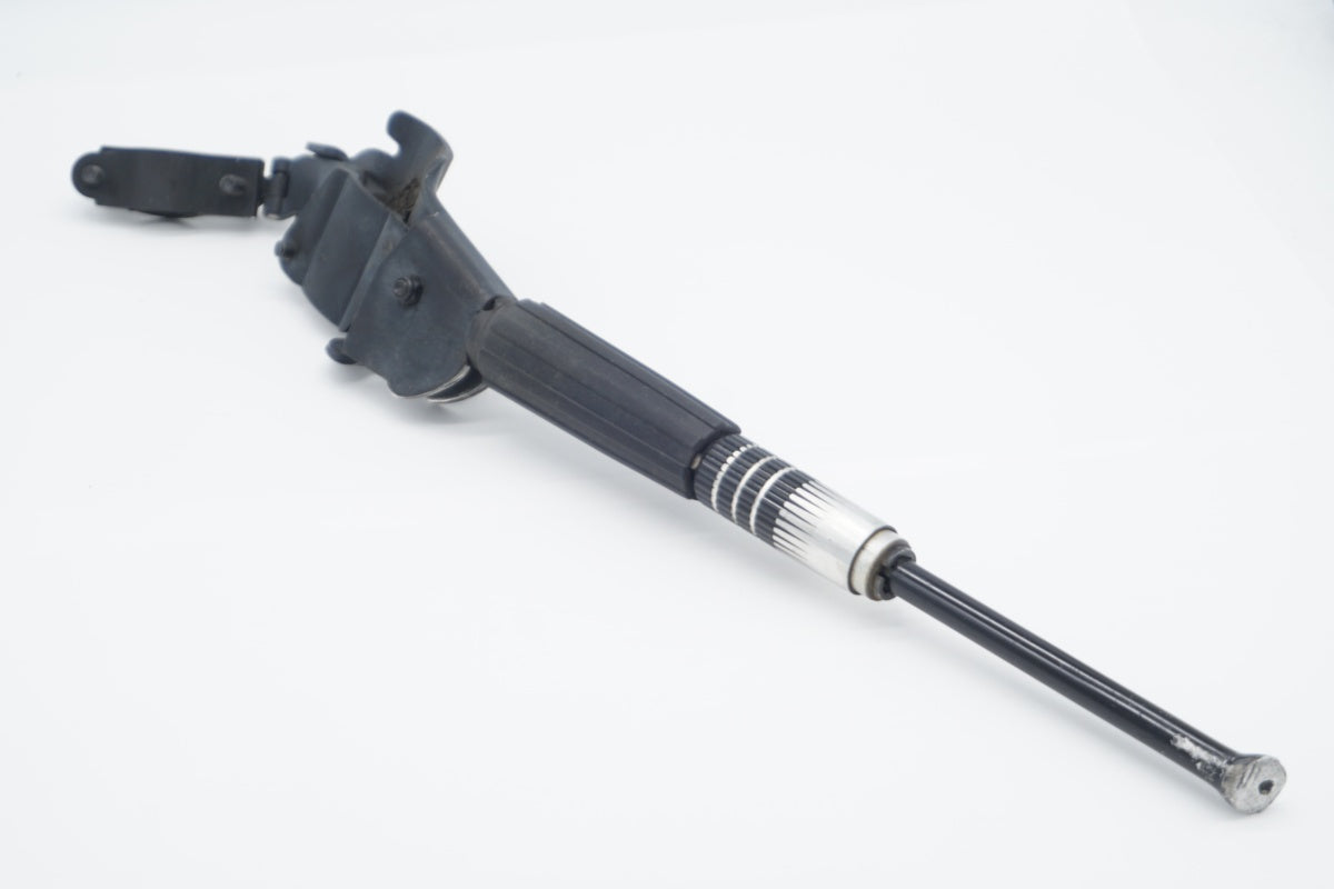 ブランド不明 サイドスタンド / 京都八幡店