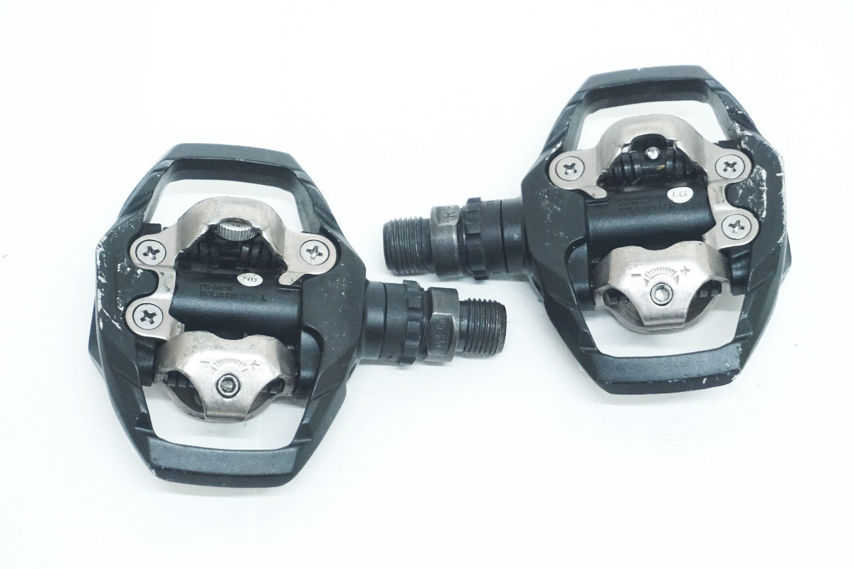SHIMANO 「シマノ」 PD-M530 ペダル / 大阪美原北インター店