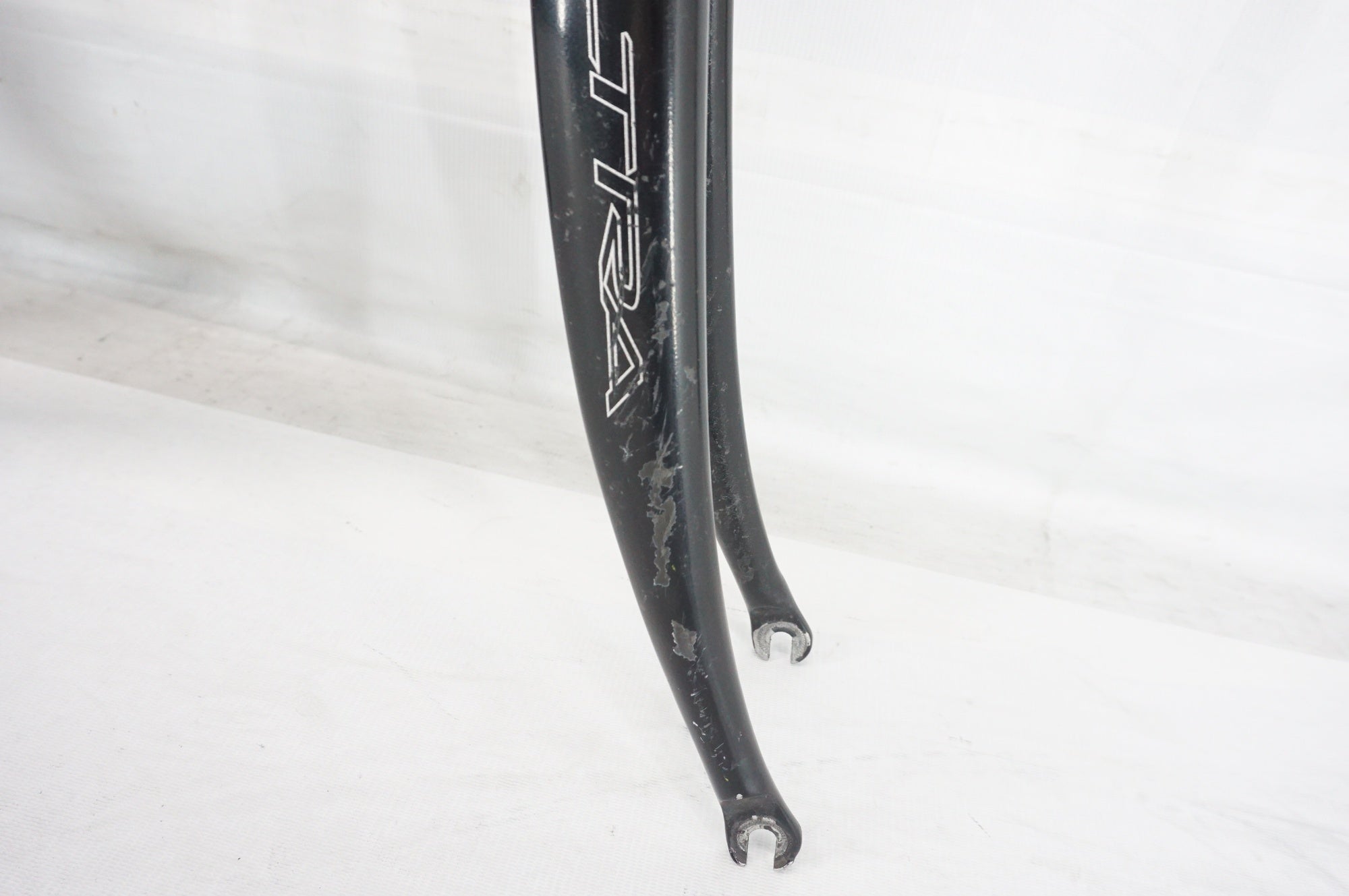 ジャンク CANNONDALE 「キャノンデール」 CAAD9 2009年モデル フレームセット / 阪急塚口店