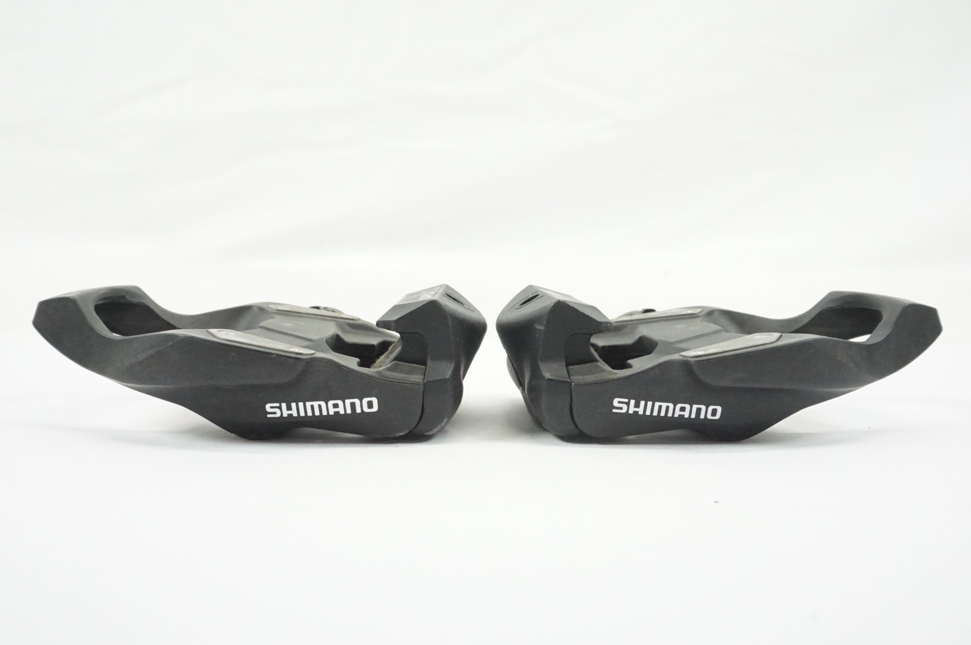 SHIMANO 「シマノ」 PD-RS500 ペダル / 宇都宮店