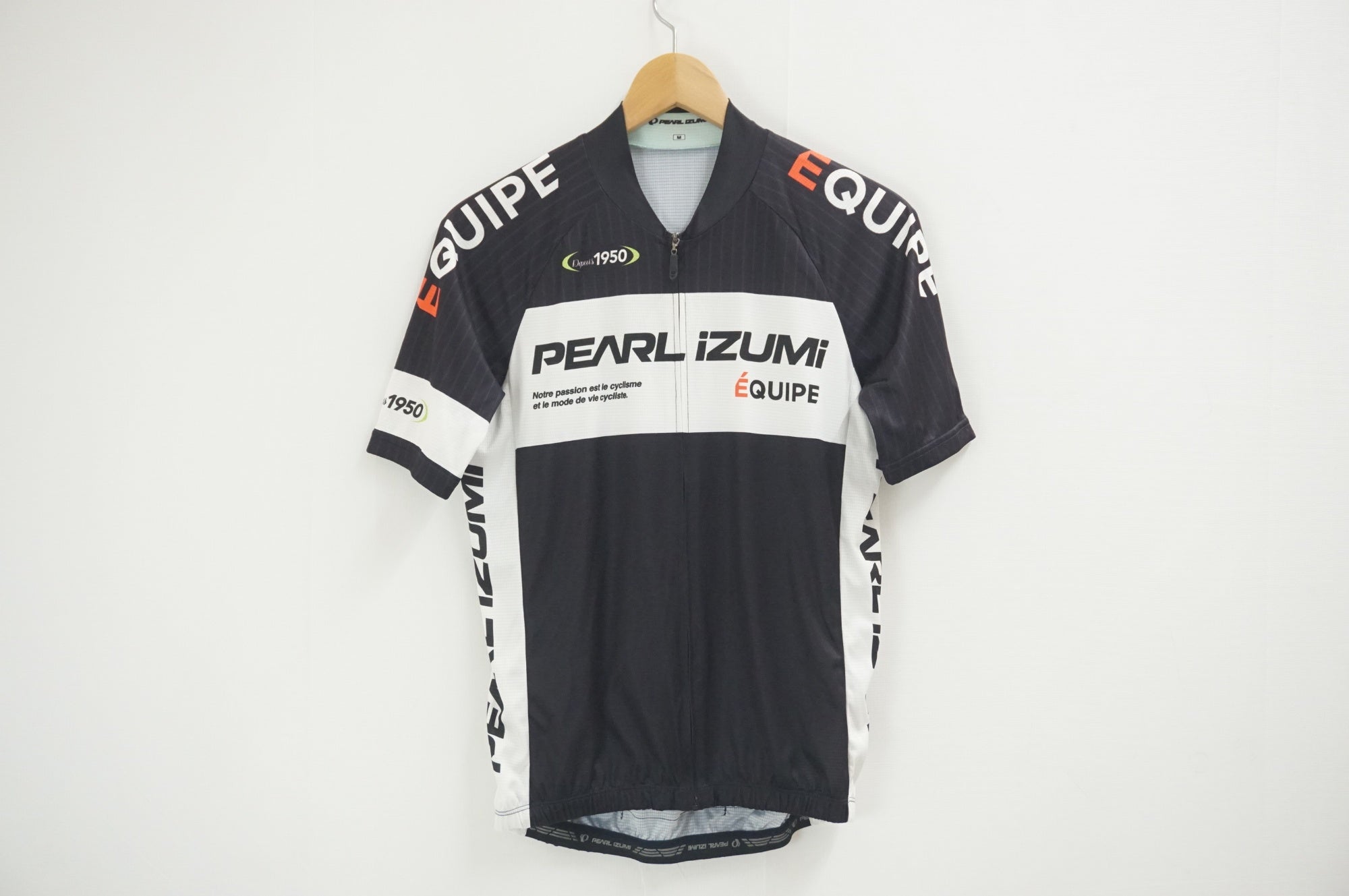 PEARL IZUMI 「パールイズミ」 Mサイズ メンズ ジャージ / 福岡店
