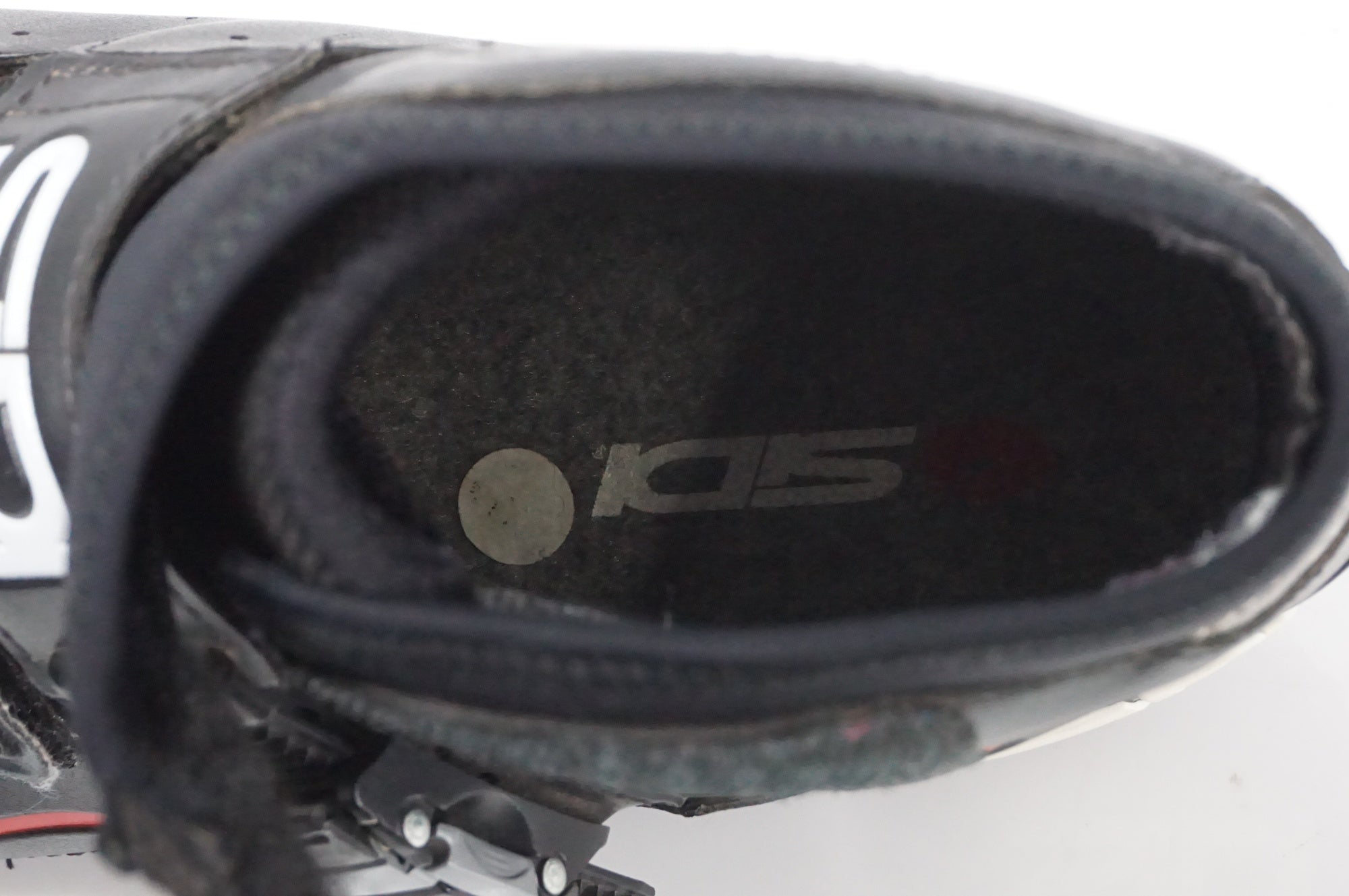 SIDI 「シディ」 AVAST RAIN EUR43サイズ シューズ / AKIBA店