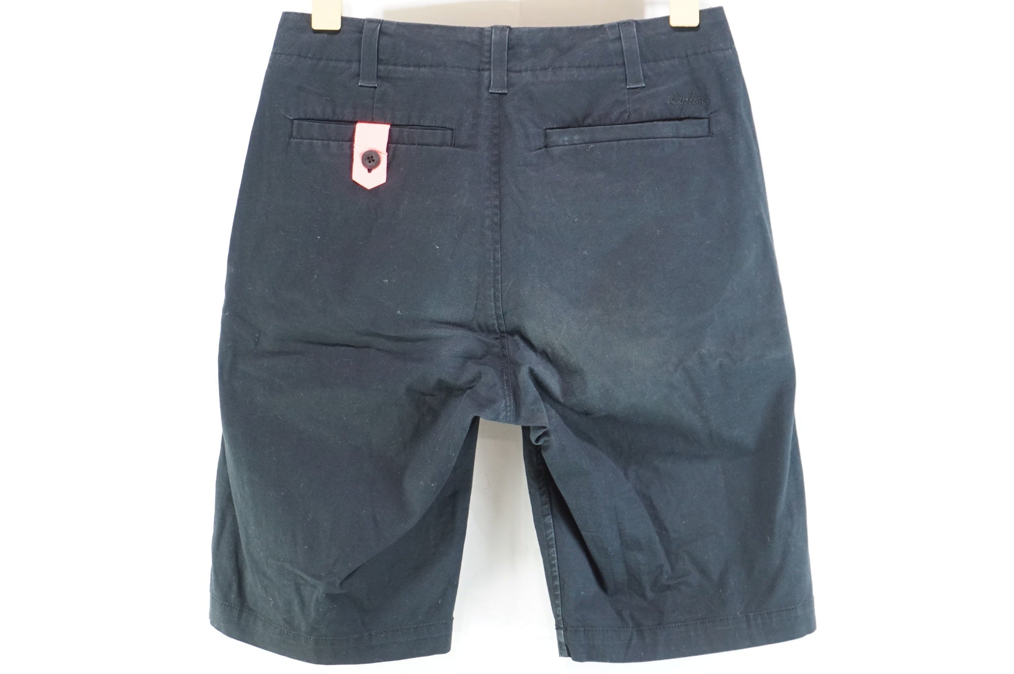 RAPHA 「ラファ」 28インチ ハーフパンツ / 中目黒店