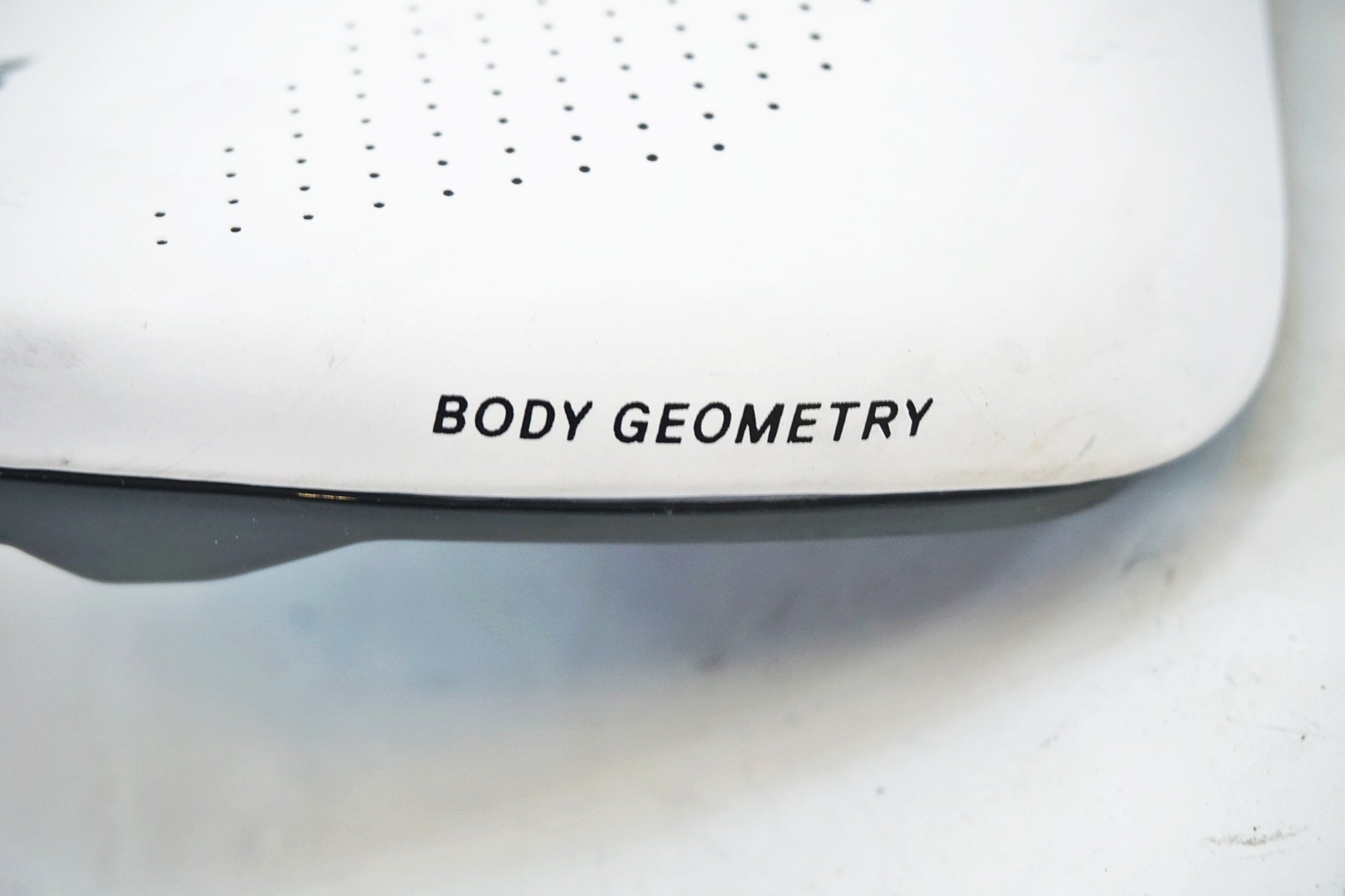 SPECIALIZED 「スペシャライズド」 POWER EXPERT SADDLE サドル / 有明ガーデン店