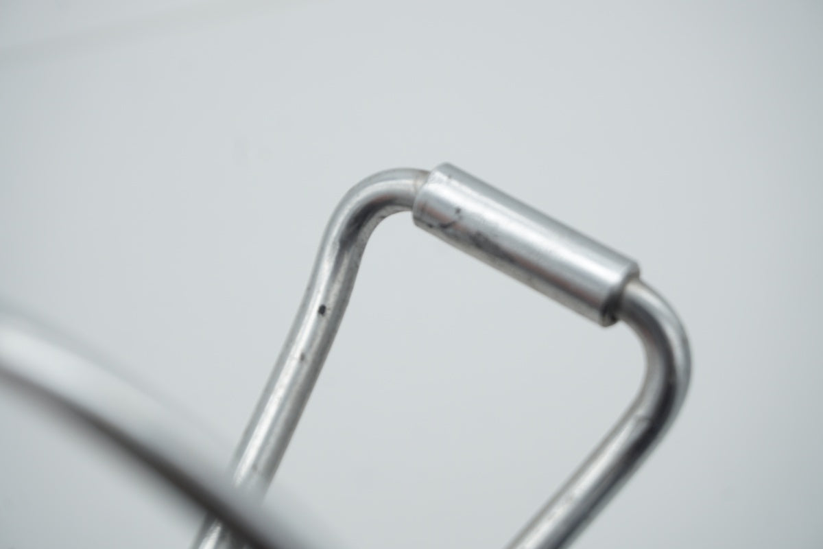 NAGAOKA 「ナガオカ」 ボトルケージ / 滋賀大津店