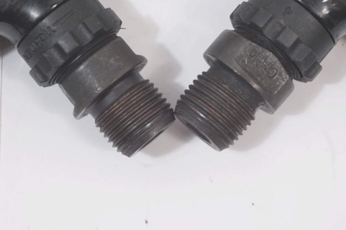 SHIMANO 「シマノ」 PD-R540 ペダル / バイチャリ世田谷店