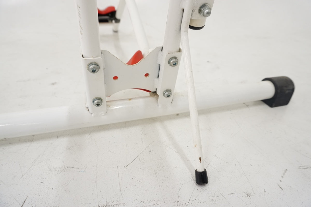 MINOURA 「ミノウラ」 TANCHO ESSE DS-2100 ディスプレイスタンド / 浜松店