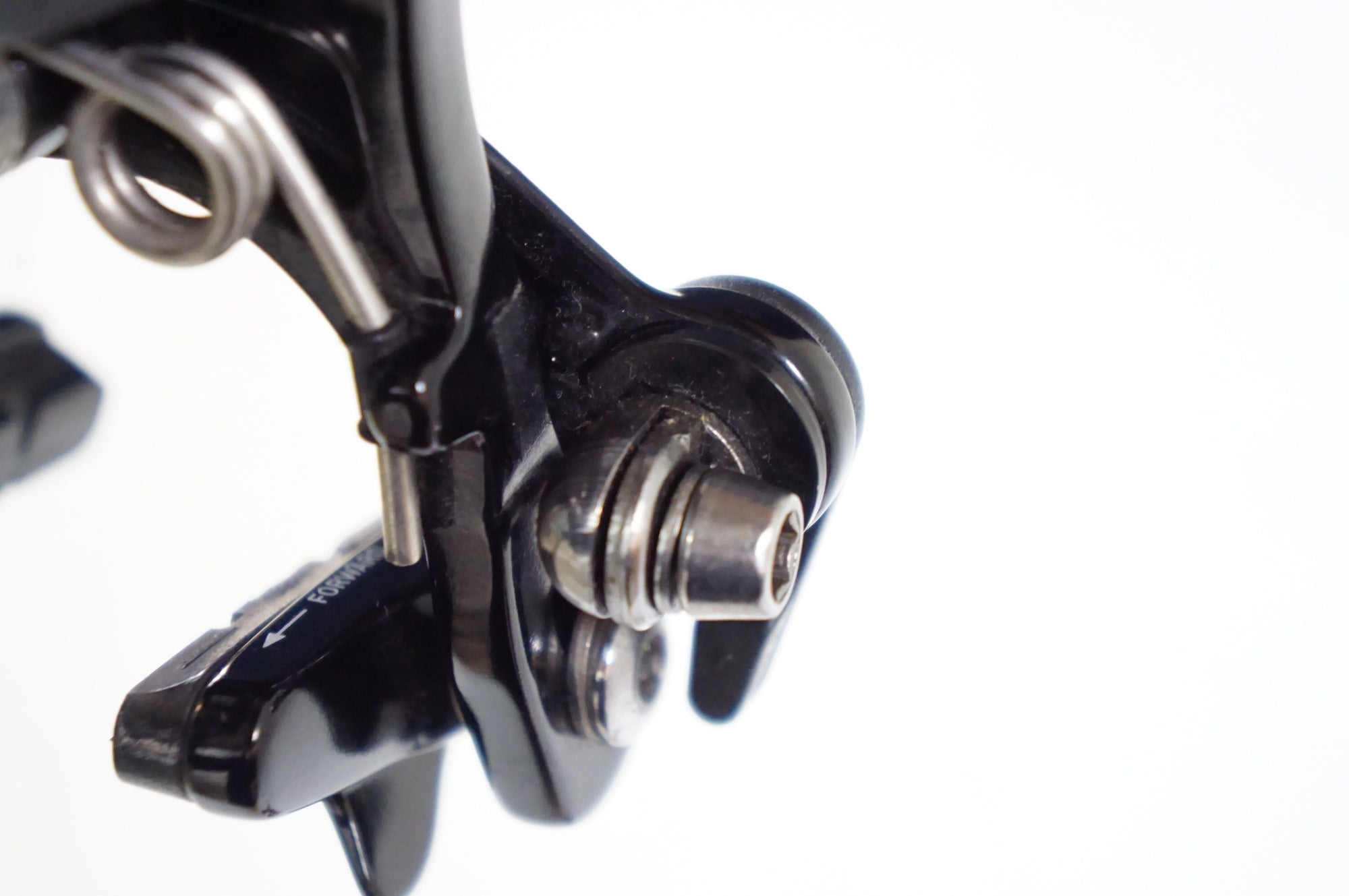 SRAM 「スラム」 RIVAL キャリパーブレーキセット / 熊谷本店