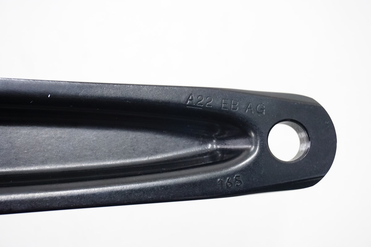 SRAM「スラム」 RIVAL 165mm 左クランクアーム / 浜松店