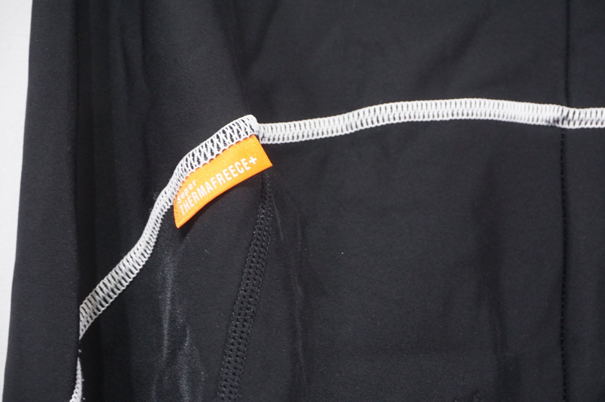 PEARL IZUMI 「パールイズミ」 3D NEO Lサイズ パンツ / AKIBA店