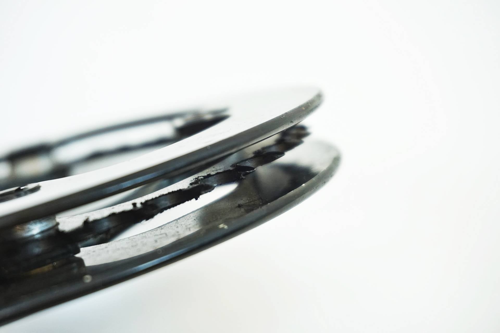 FSA 「エフエスエー」 VELO 42T 175mm クランクセット / 有明ガーデン店