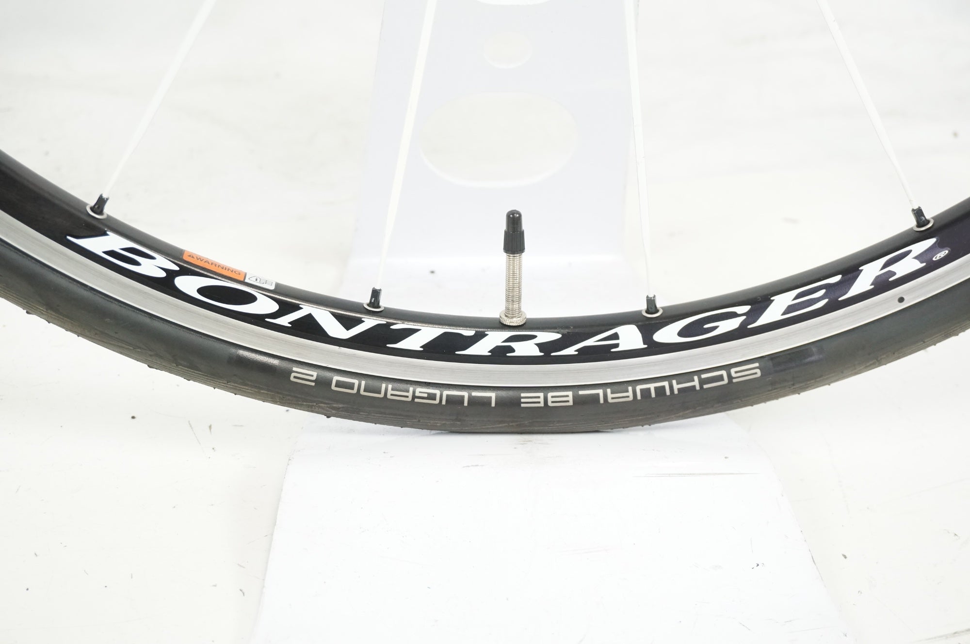 BONTRAGER 「ボントレガー」 RL SHIMANO10s ホイールセット / 宇都宮店