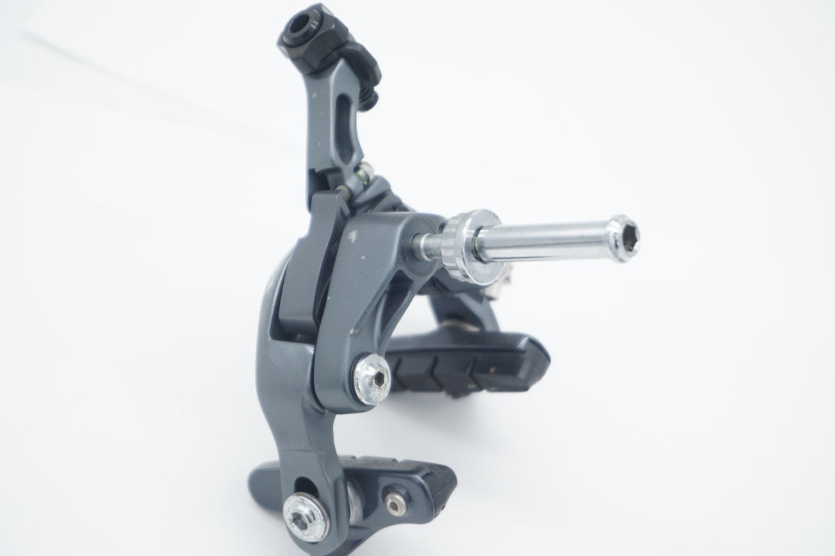シマノ ブレーキ ULTEGRA BR6800 前後セット SHIMANO 「シマノ」 ULTEGRA BR-6800 キャリパーブレーキセット