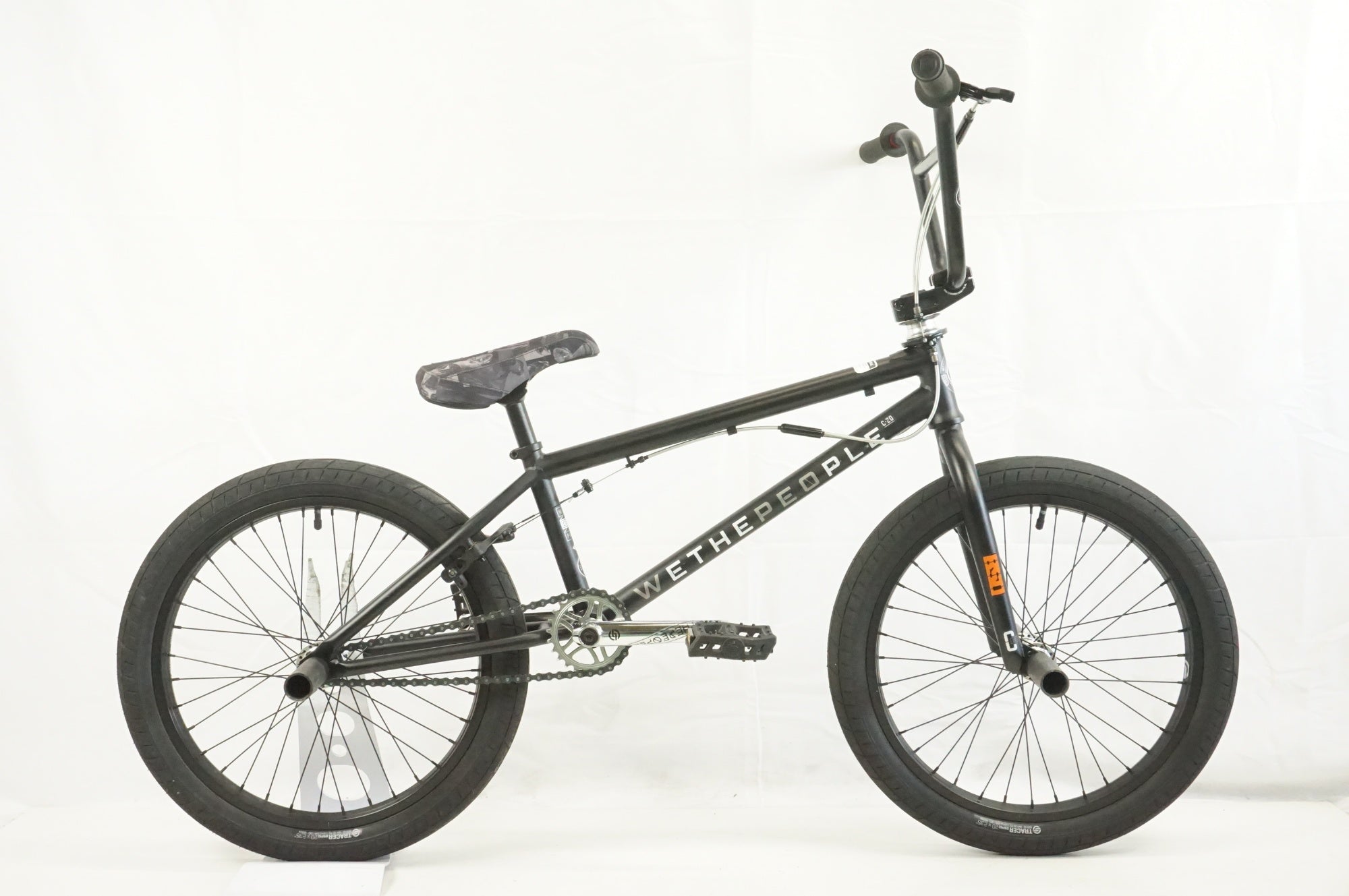BMX - 自転車本体 ｜ バイチャリ公式オンラインショップ