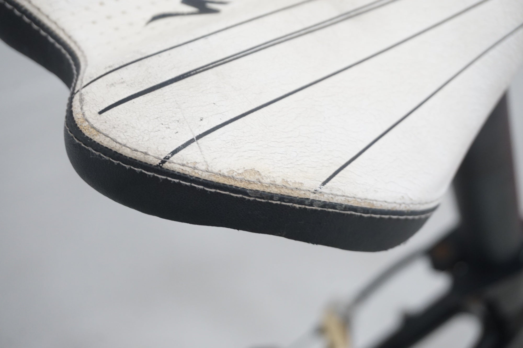 SPECIALIZED 「スペシャライズド」 SECTEUR SPORT 2013年モデル ロードバイク / 福岡店