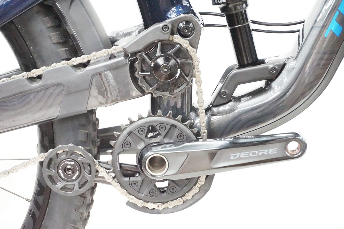 TREK 「トレック」 SLASH8 GEN6 2024年モデル マウンテンバイク / 奈良店