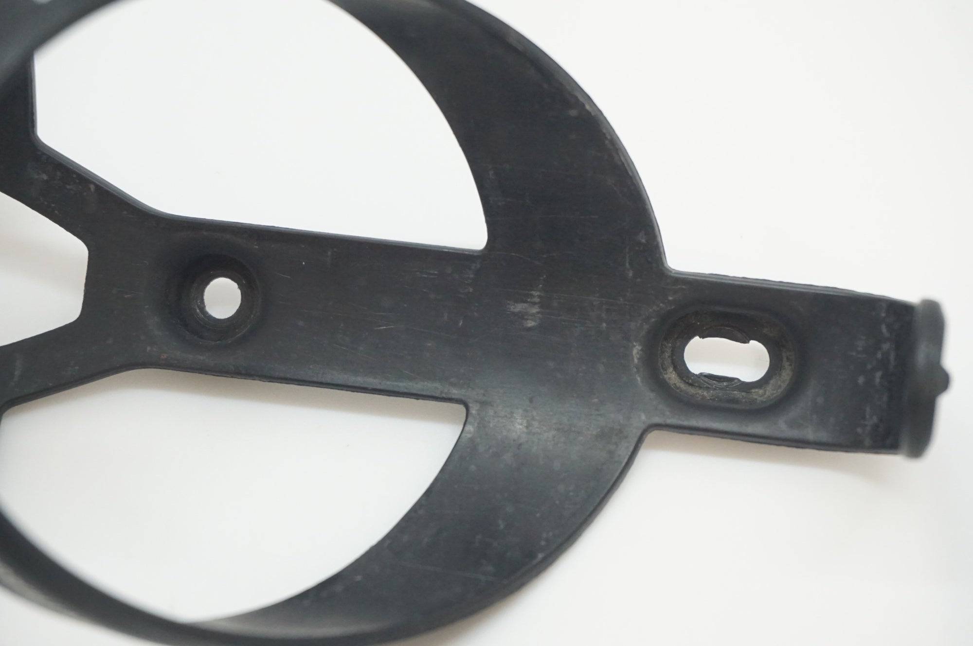 BONTRAGER 「ボントレガー」 RL ボトルケージセット / 福岡店