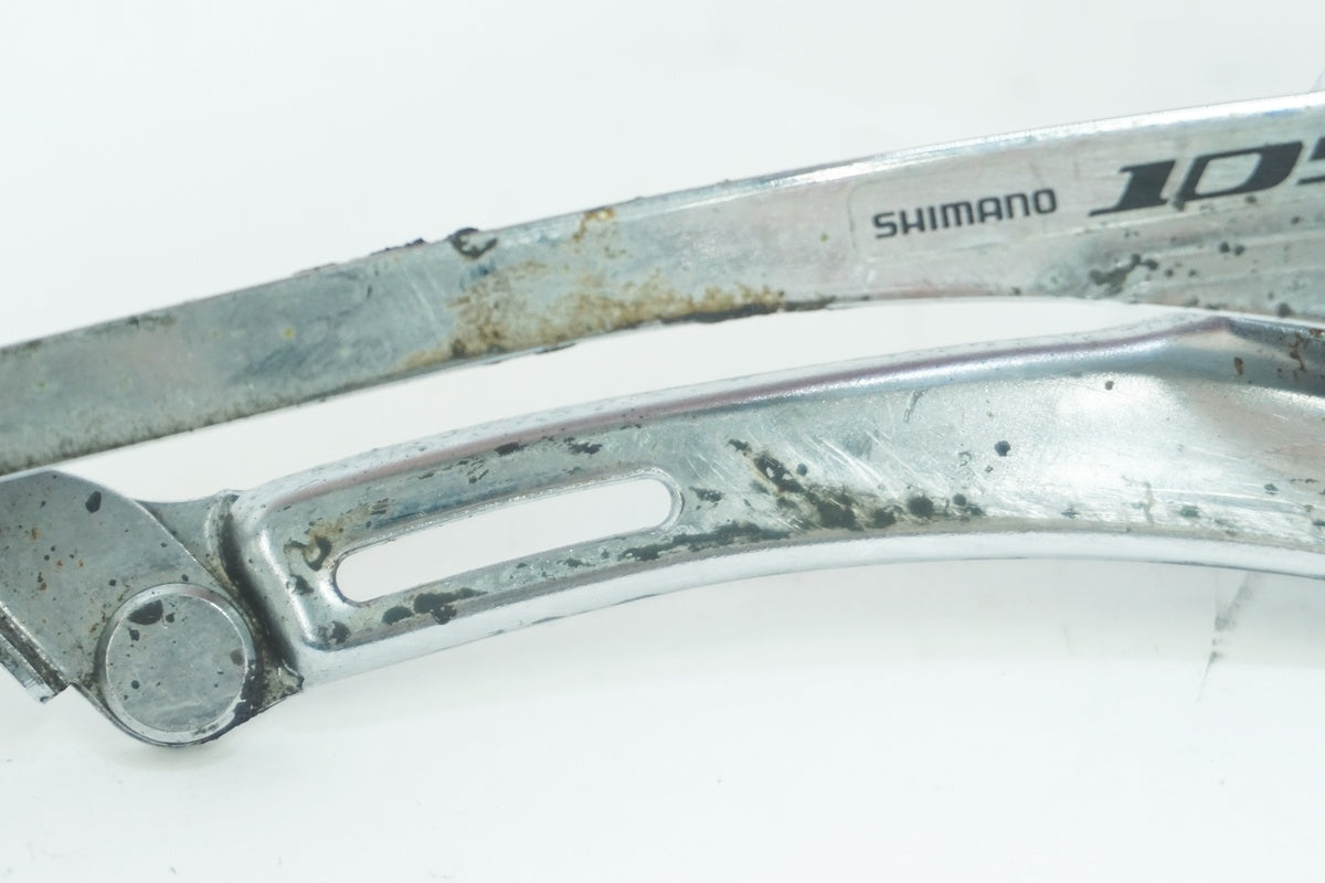 SHIMANO 「シマノ」 105 FD-5700 フロントディレイラー / 大阪美原北インター店