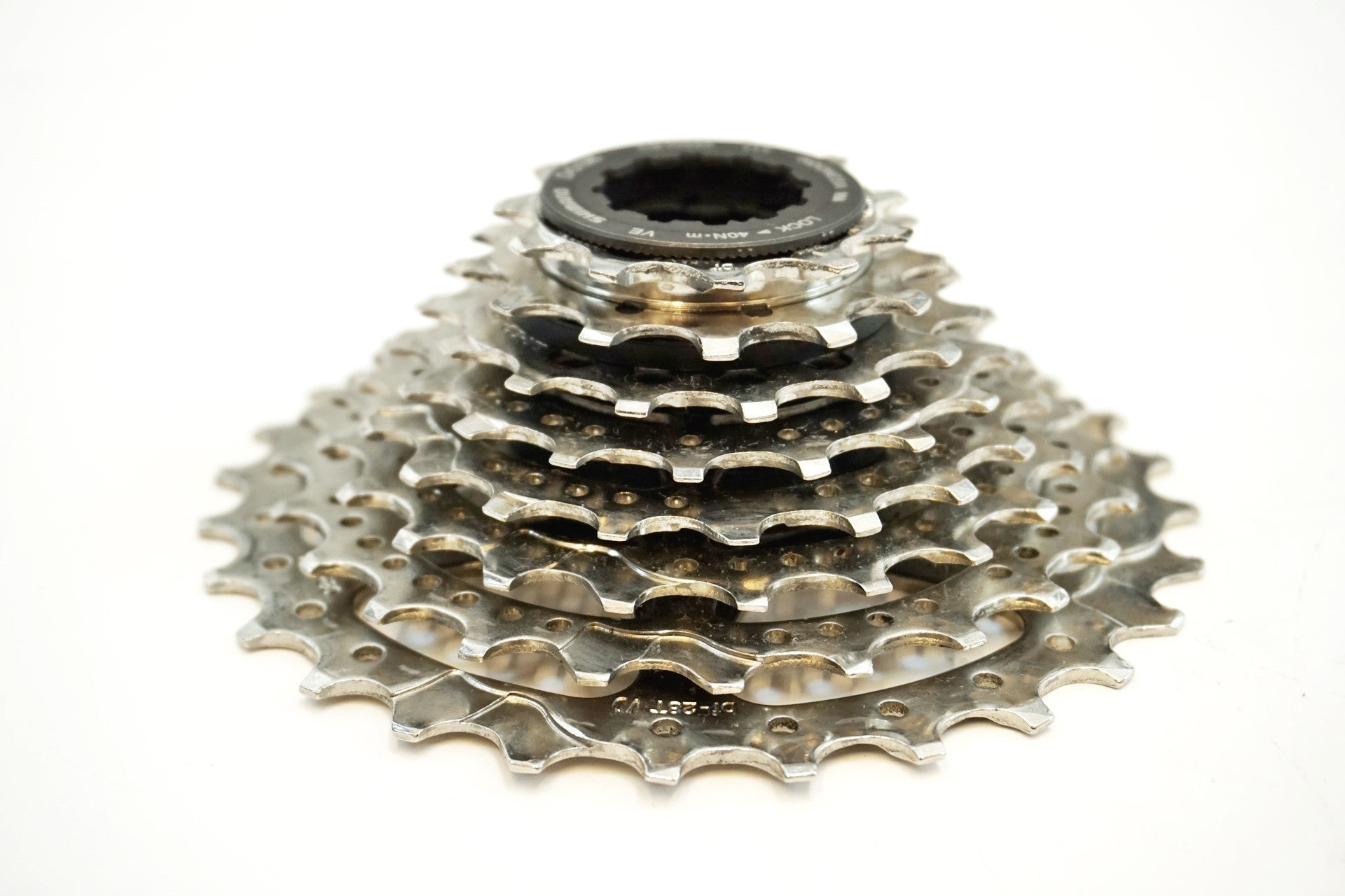 SHIMANO 「シマノ」 CS-HG50 11-28T スプロケット / 有明ガーデン店