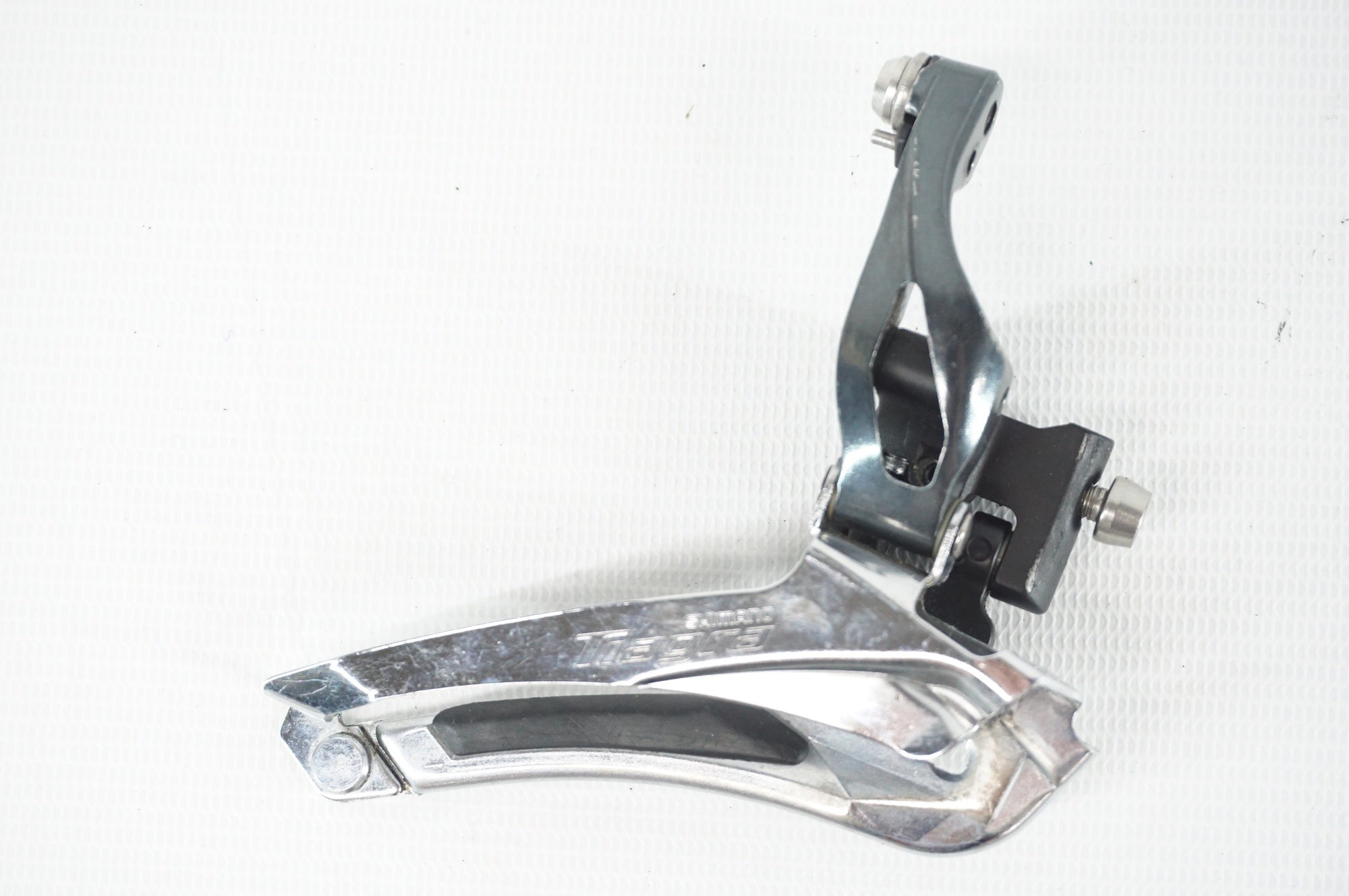 SHIMANO 「シマノ」 TIAGRA FD-4700 フロントディレイラー / 阪急塚口店