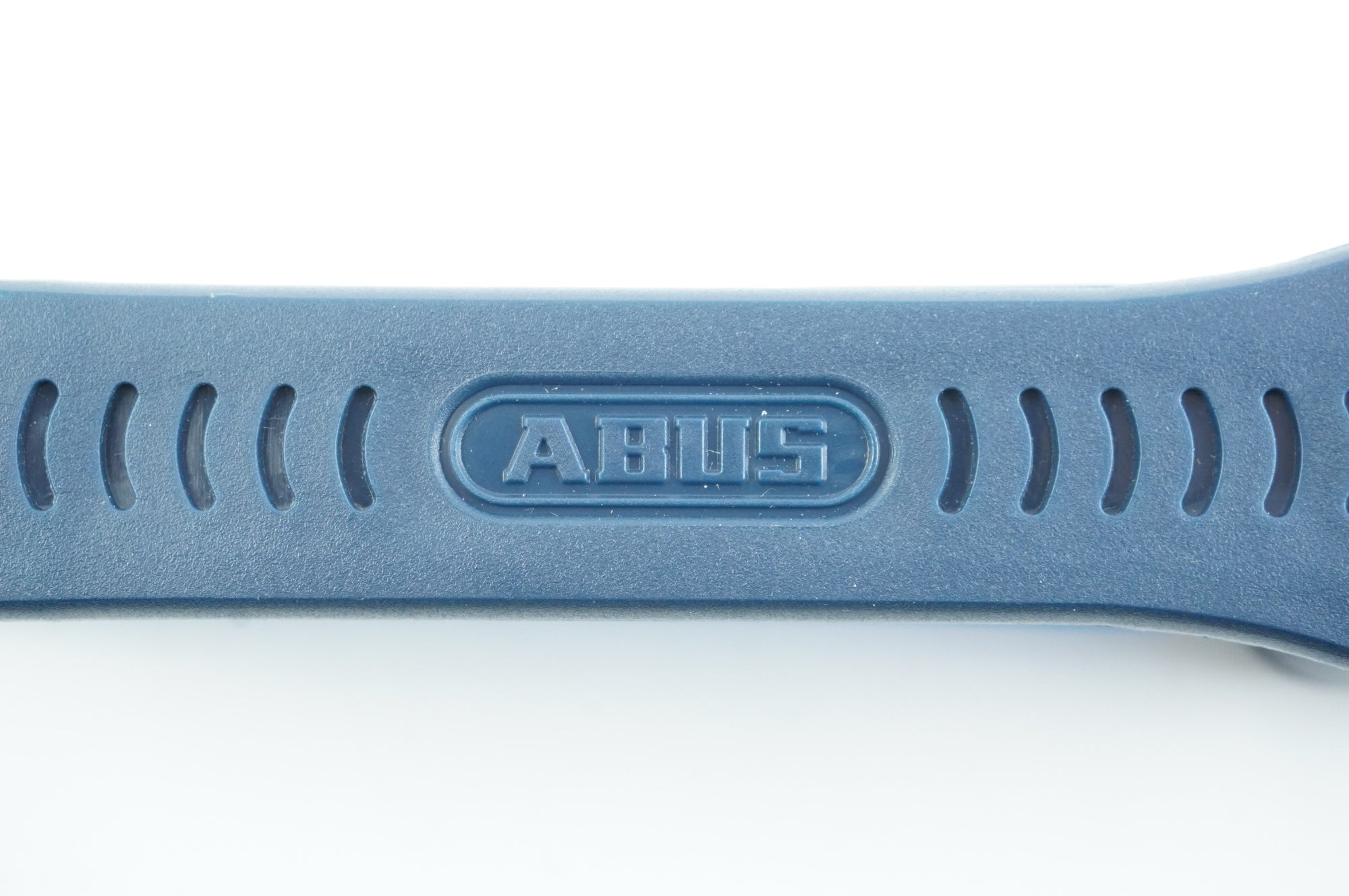 ABUS 「アバス」 BORDO LITE 6055 ブレードロック / 中目黒店