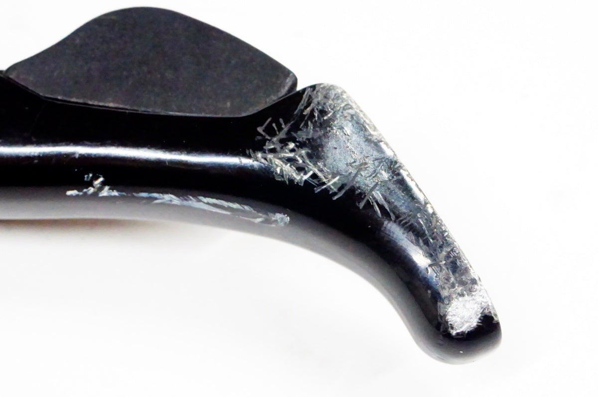 SHIMANO 「シマノ」 105 ST-5700 デュアルコントロールレバー / 名古屋