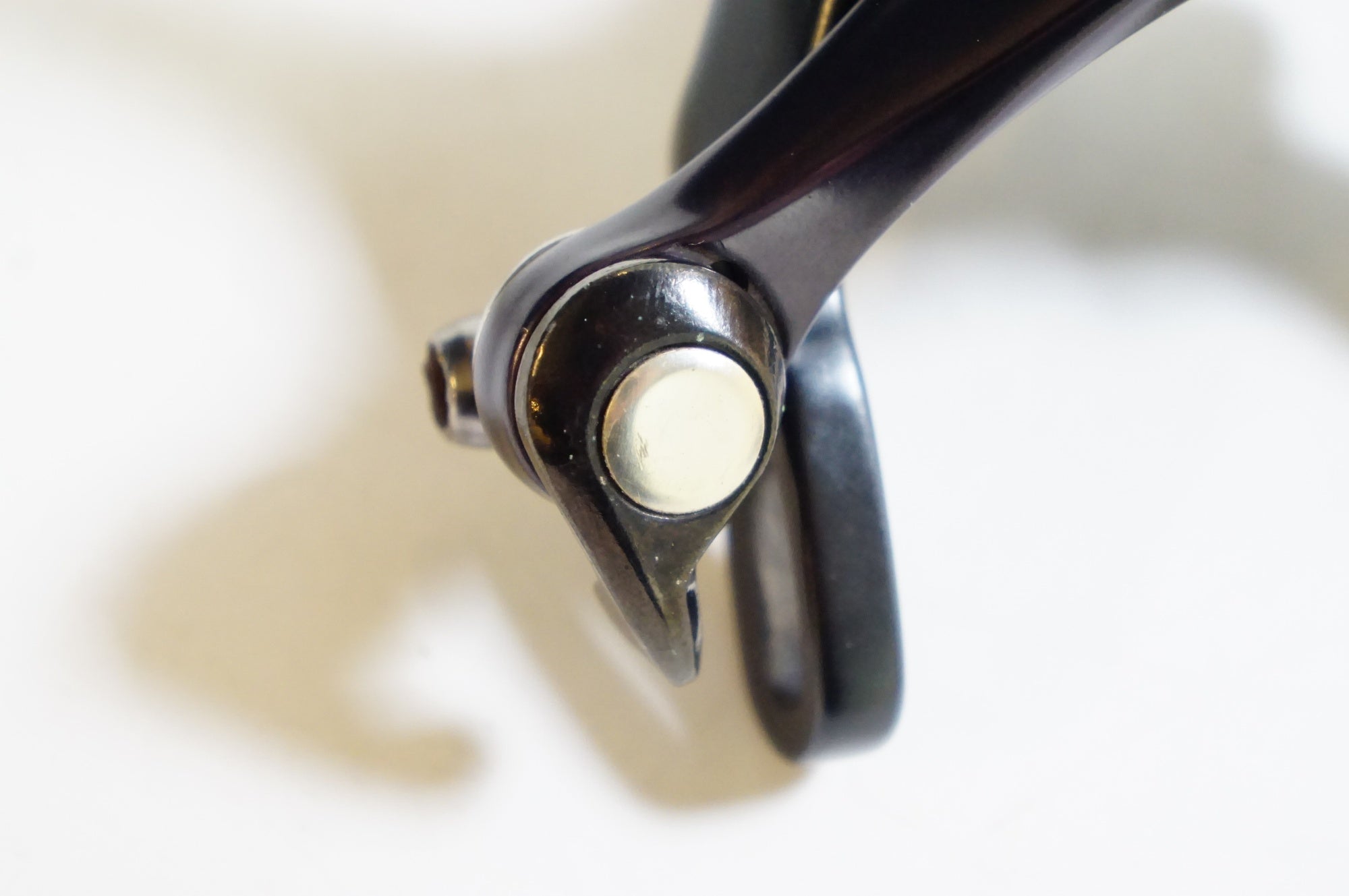 SHIMANO 「シマノ」 105 BR-5700 キャリパーブレーキ / 熊谷本店