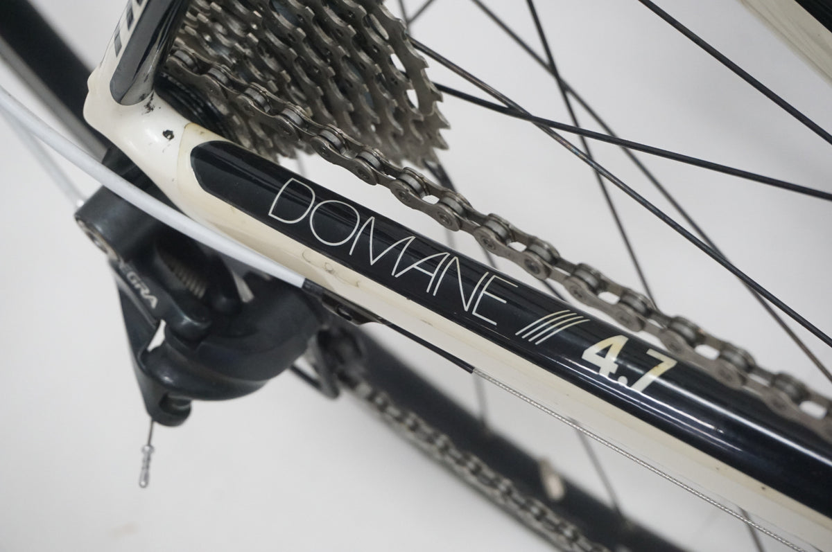 TREK 「トレック」 DOMANE 4.7 2014年モデル ロードバイク / 福岡店