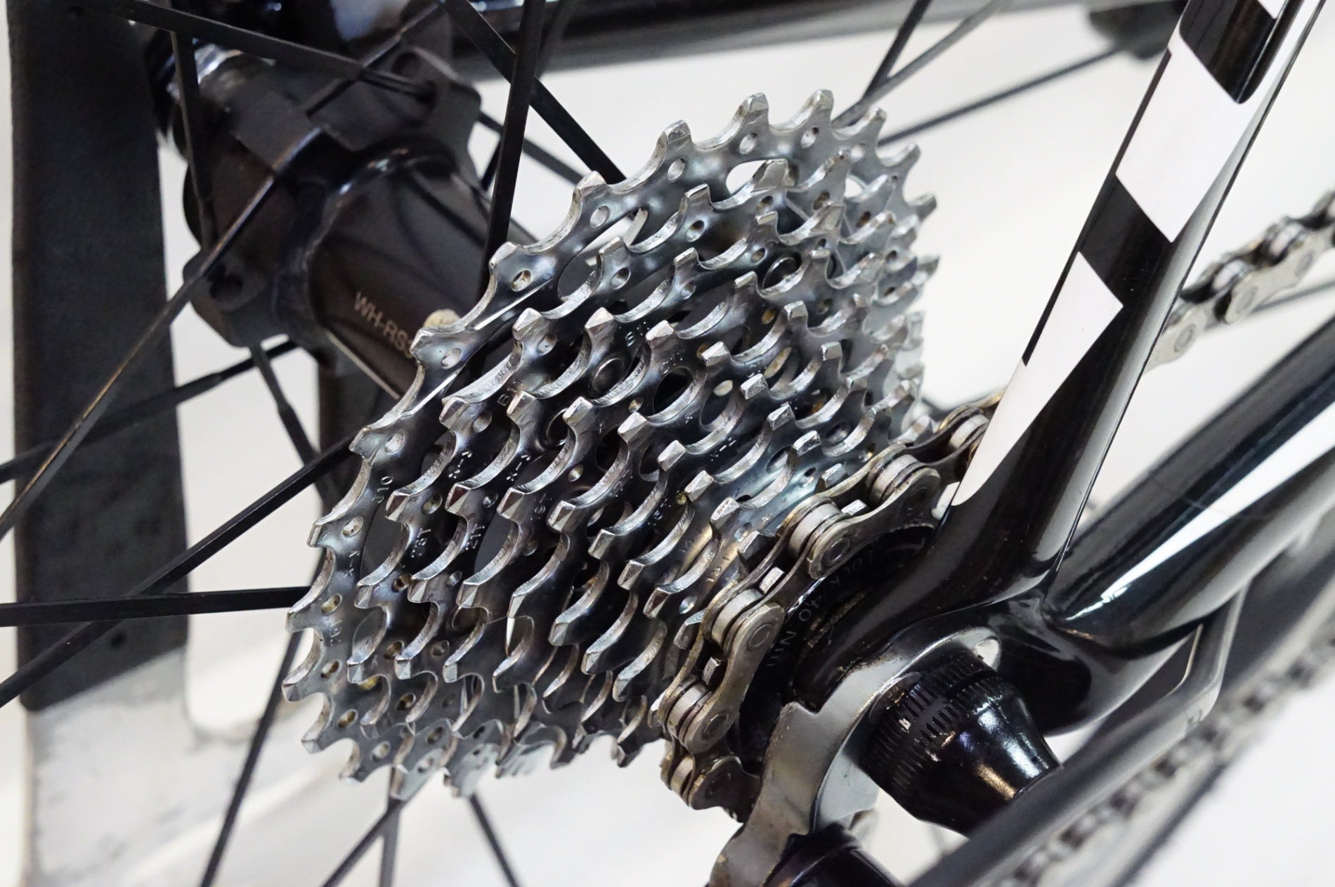 【引取限定】GIANT TCR COMPOSITE 2 ロードバイク GIANT 「ジャイアント」 TCR COMPOSITE 2 2012年モデル ロード