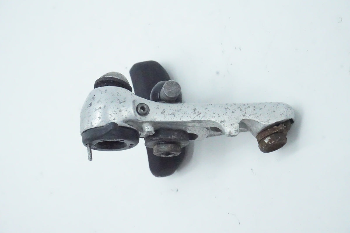 SHIMANO「シマノ」 BR-M734 カンチブレーキ/ 京都西院店